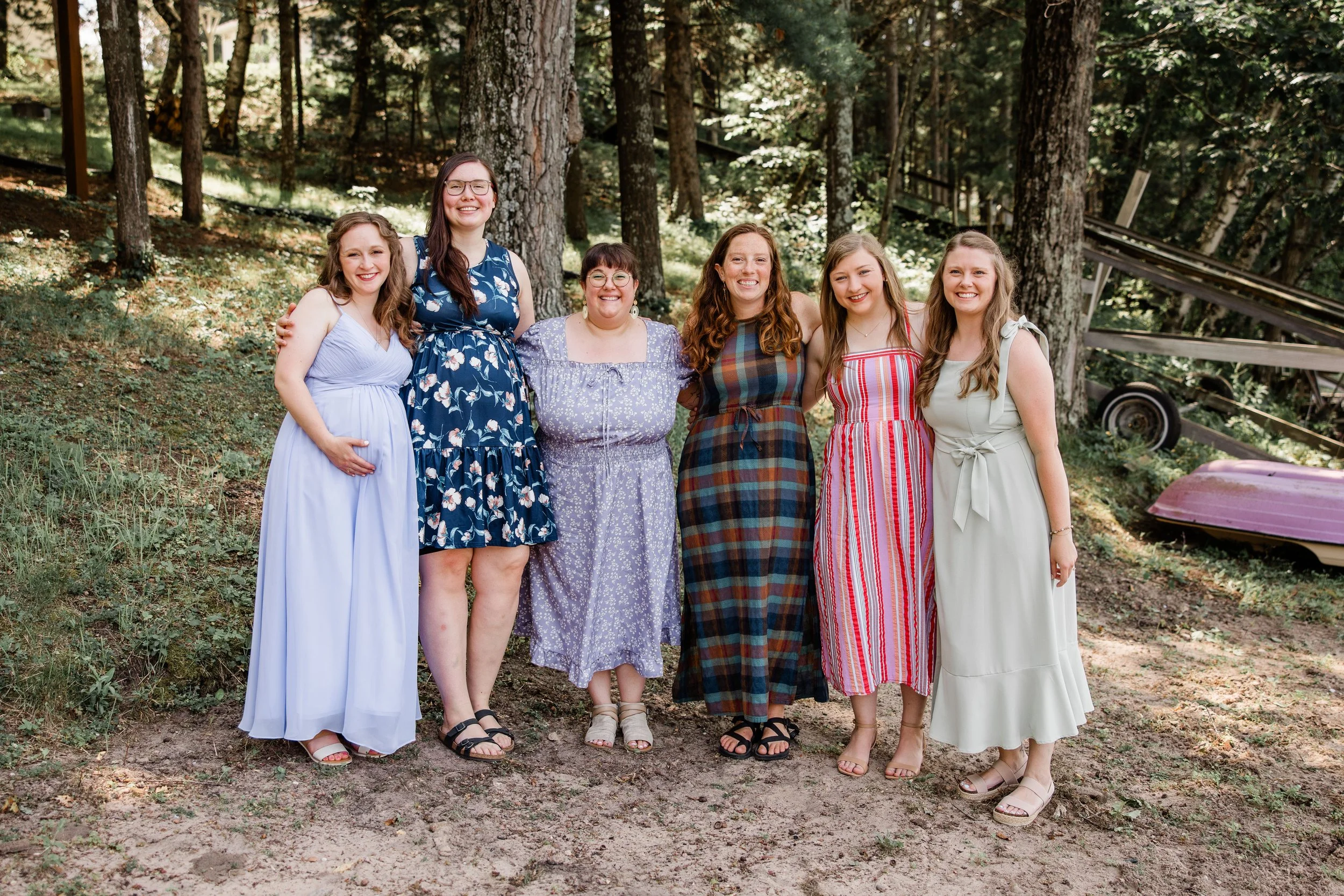 Blair and Cody Wedding-29.jpg