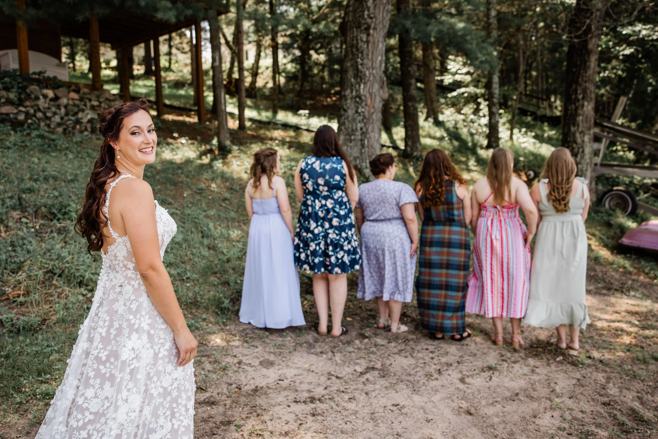 Blair and Cody Wedding-30.jpg