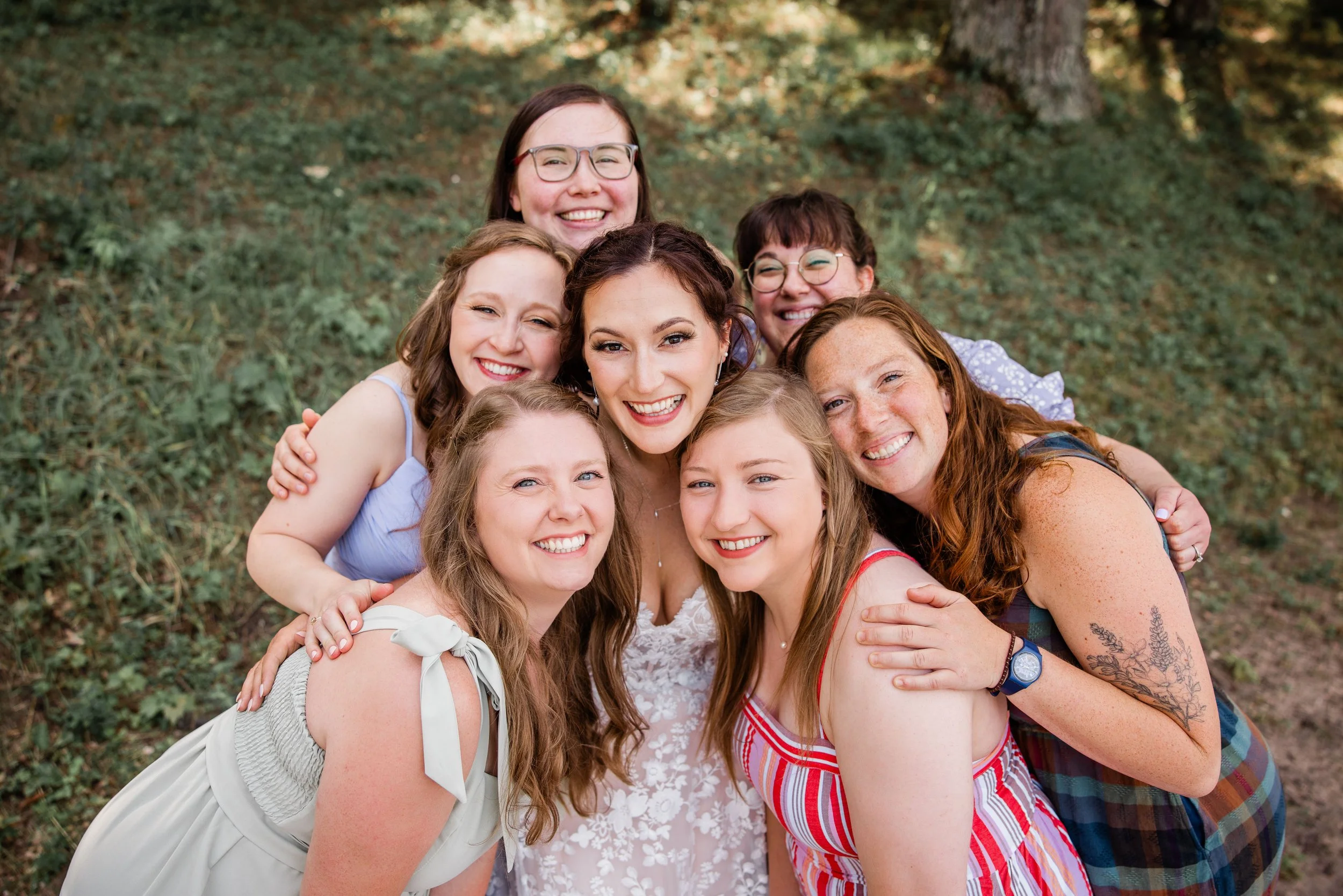 Blair and Cody Wedding-32.jpg