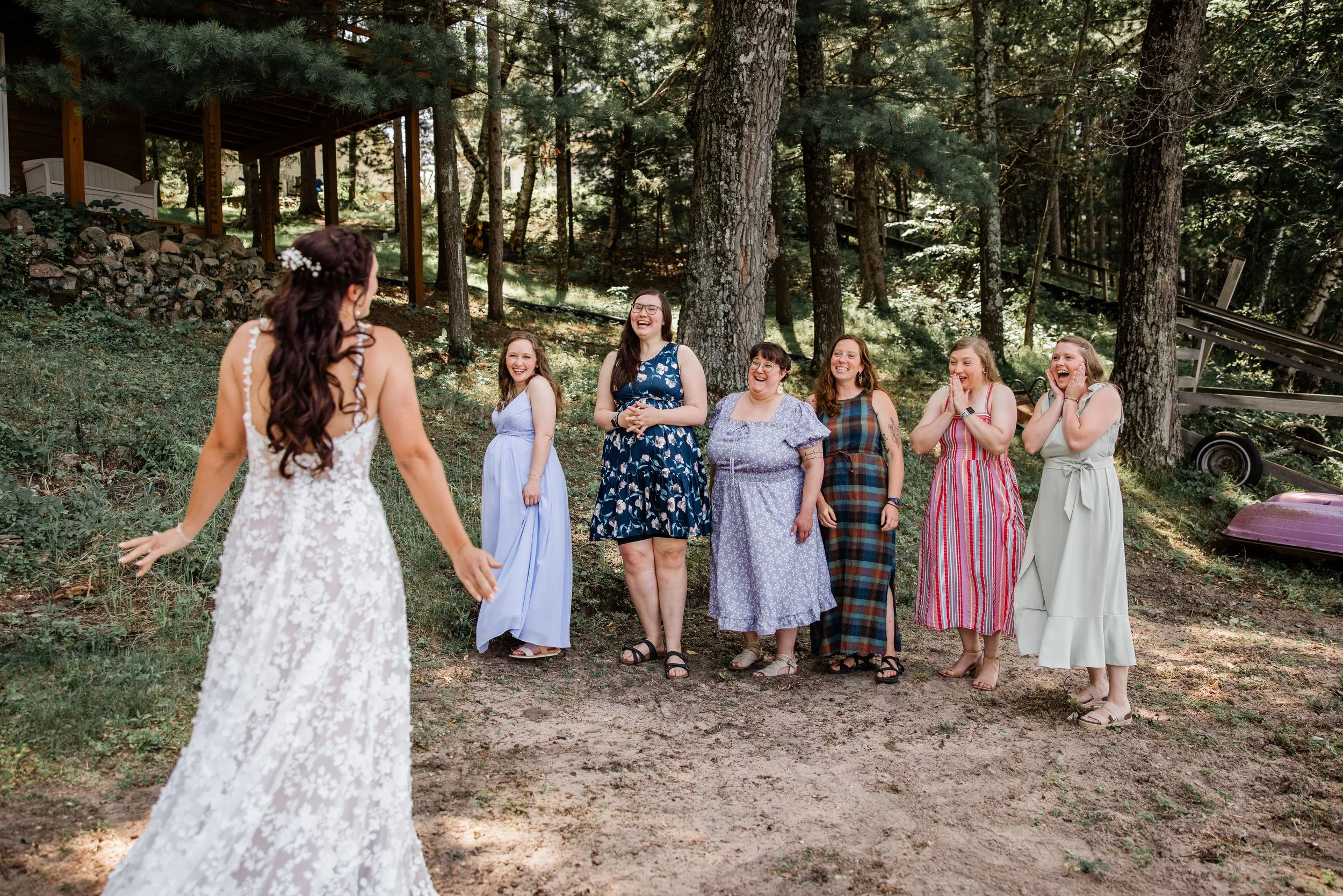 Blair and Cody Wedding-31.jpg