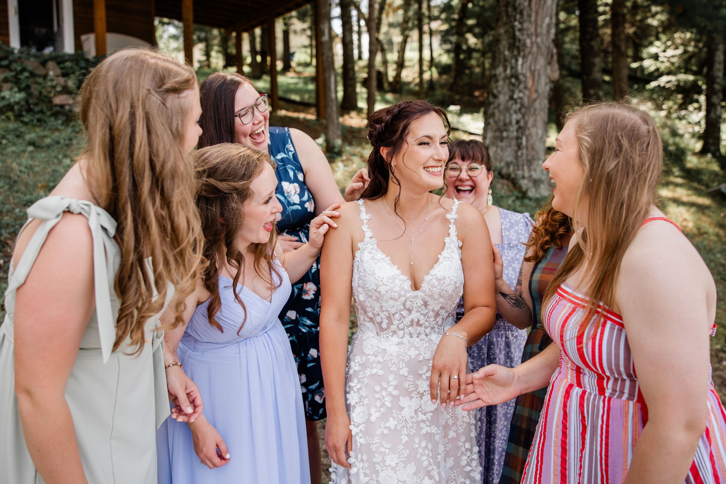 Blair and Cody Wedding-33.jpg