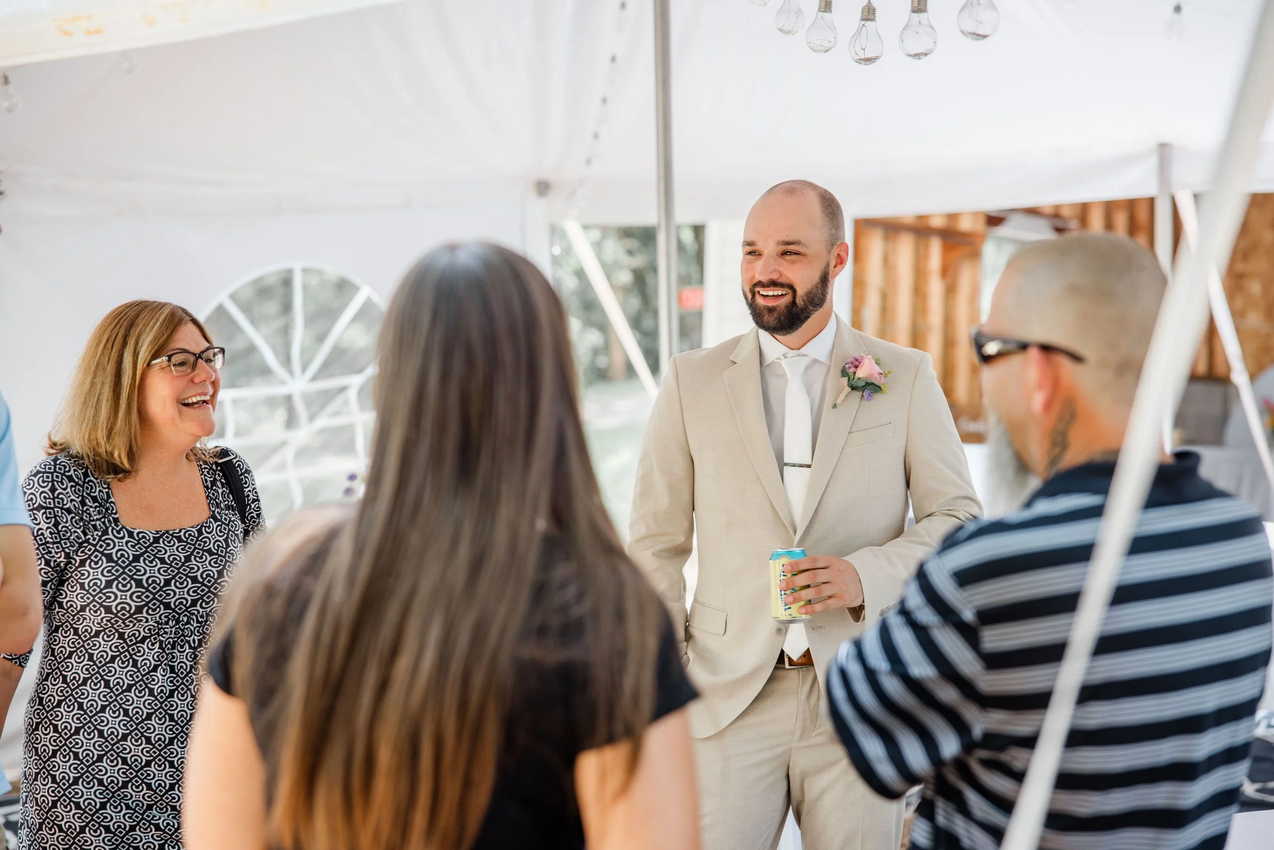 Blair and Cody Wedding-34.jpg