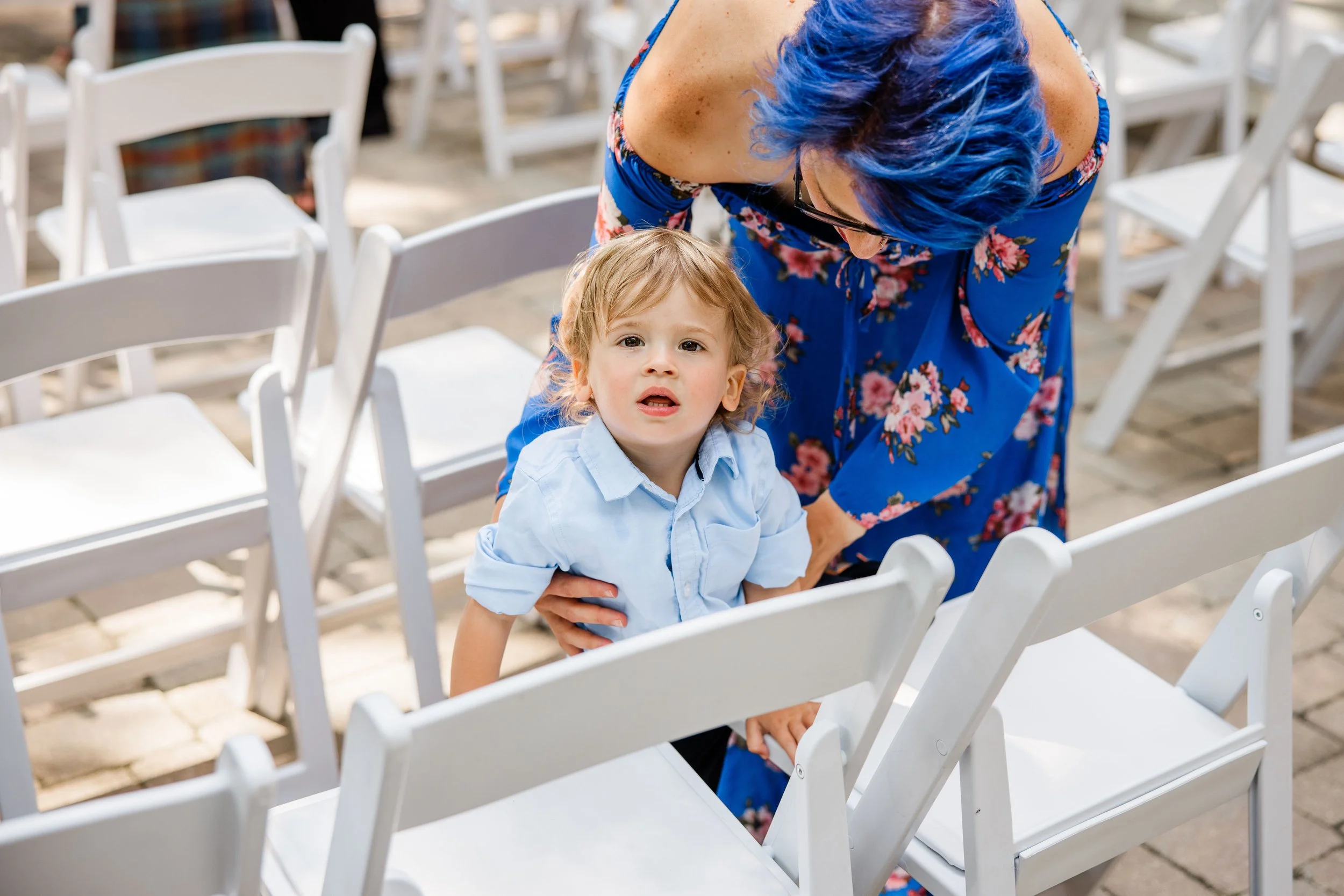 Blair and Cody Wedding-35.jpg