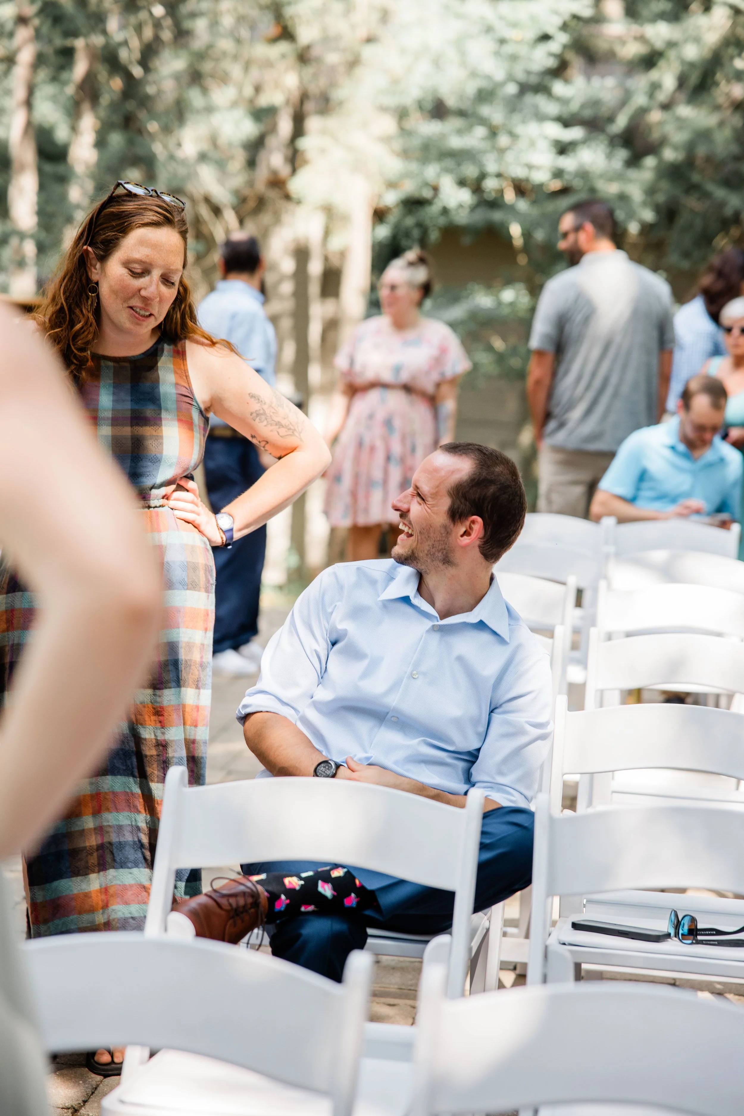 Blair and Cody Wedding-37.jpg