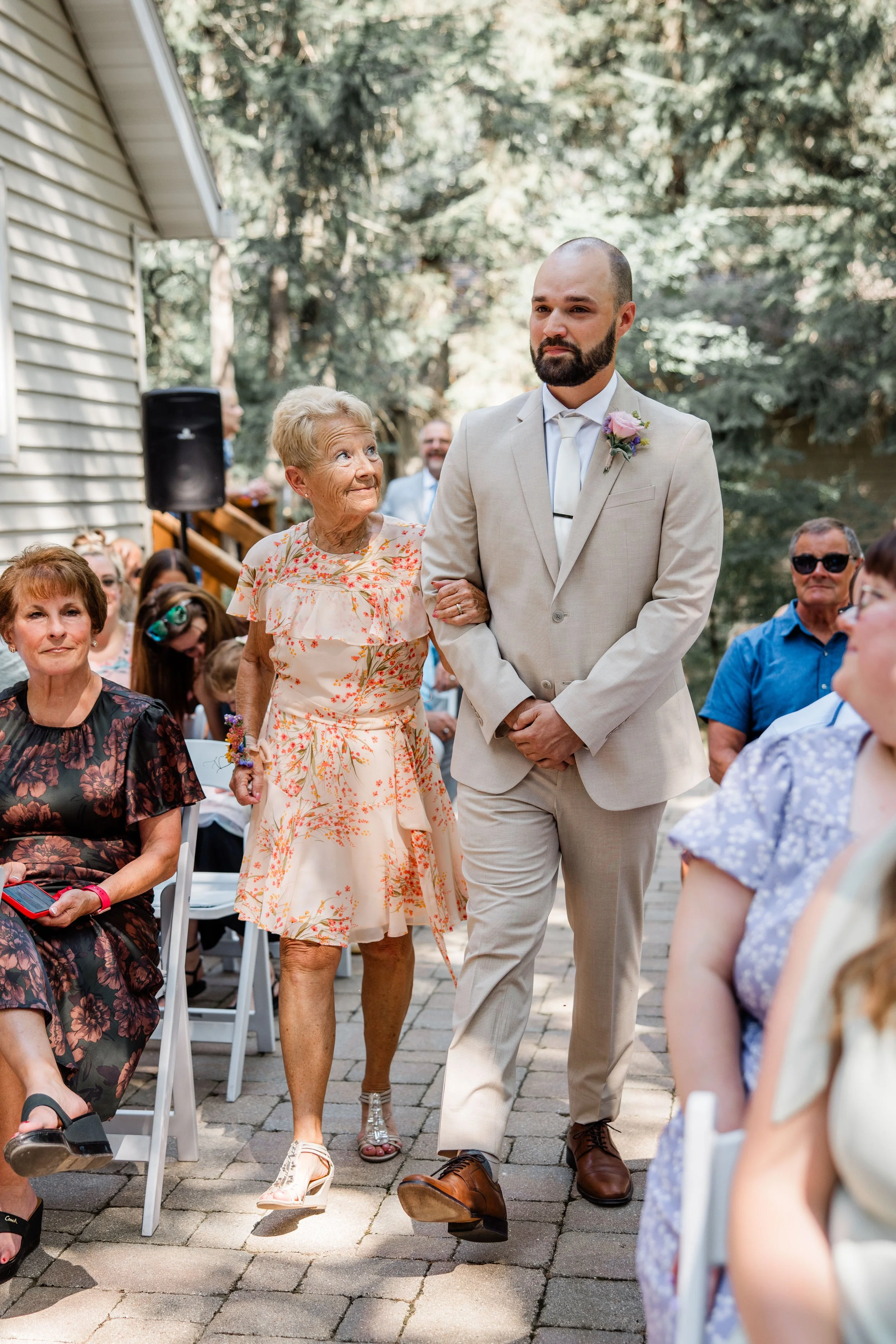 Blair and Cody Wedding-38.jpg