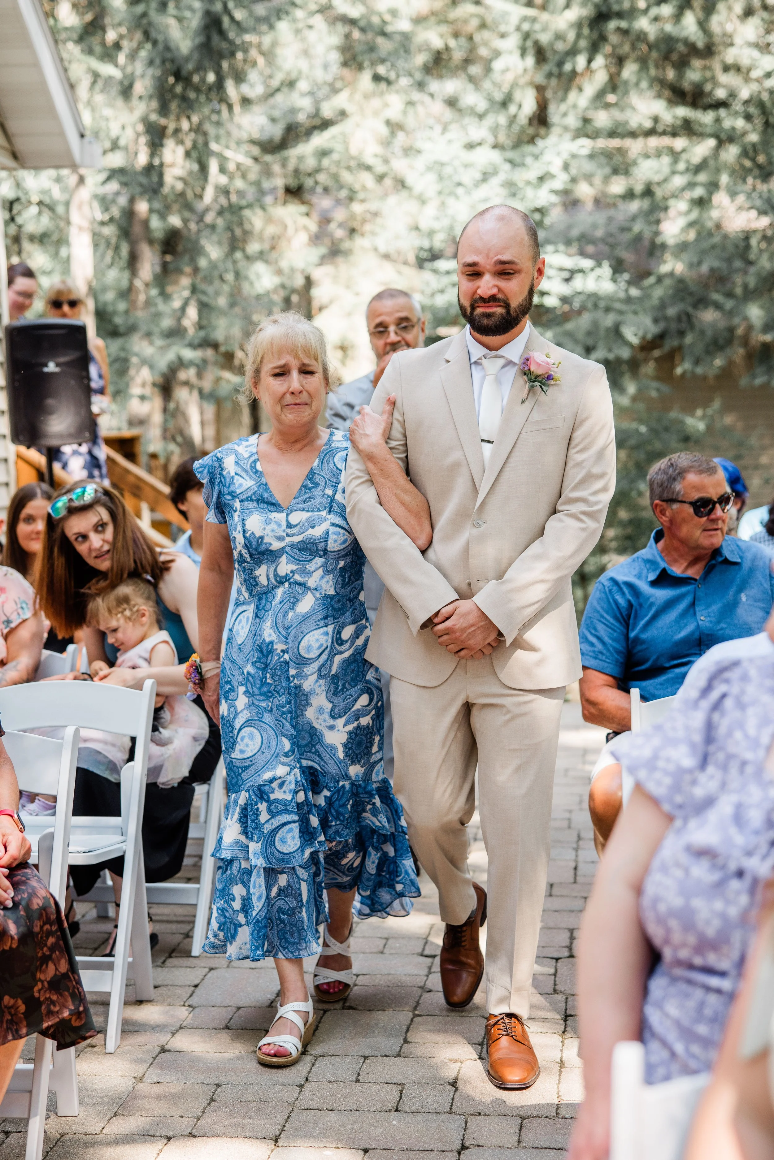 Blair and Cody Wedding-39.jpg