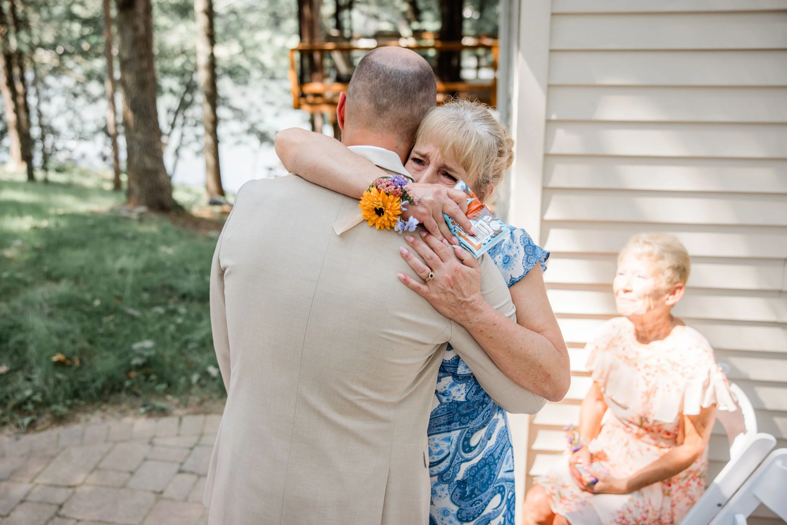 Blair and Cody Wedding-40.jpg