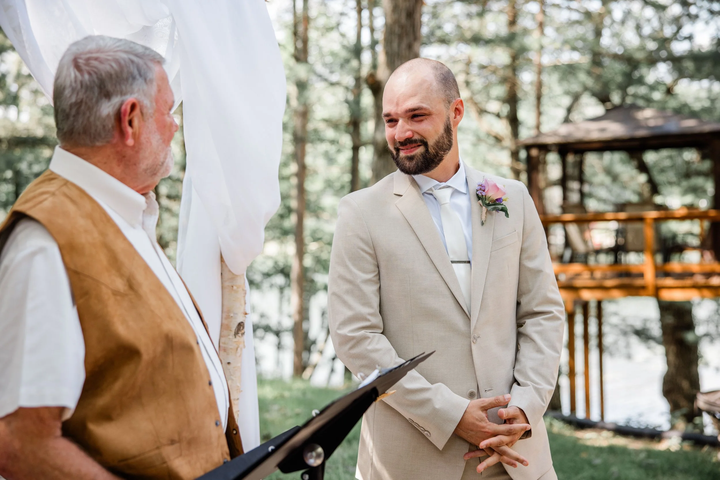 Blair and Cody Wedding-41.jpg
