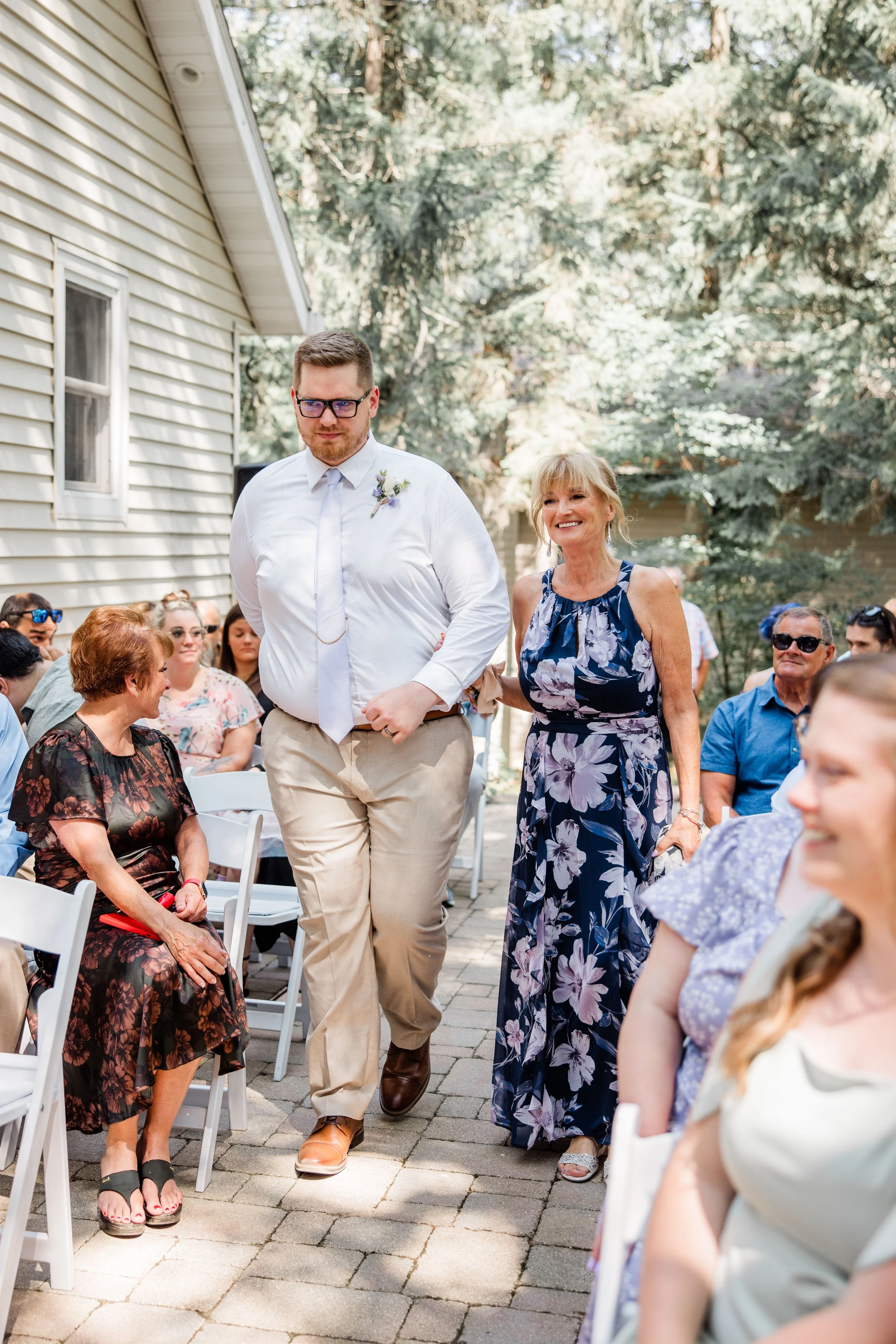 Blair and Cody Wedding-42.jpg