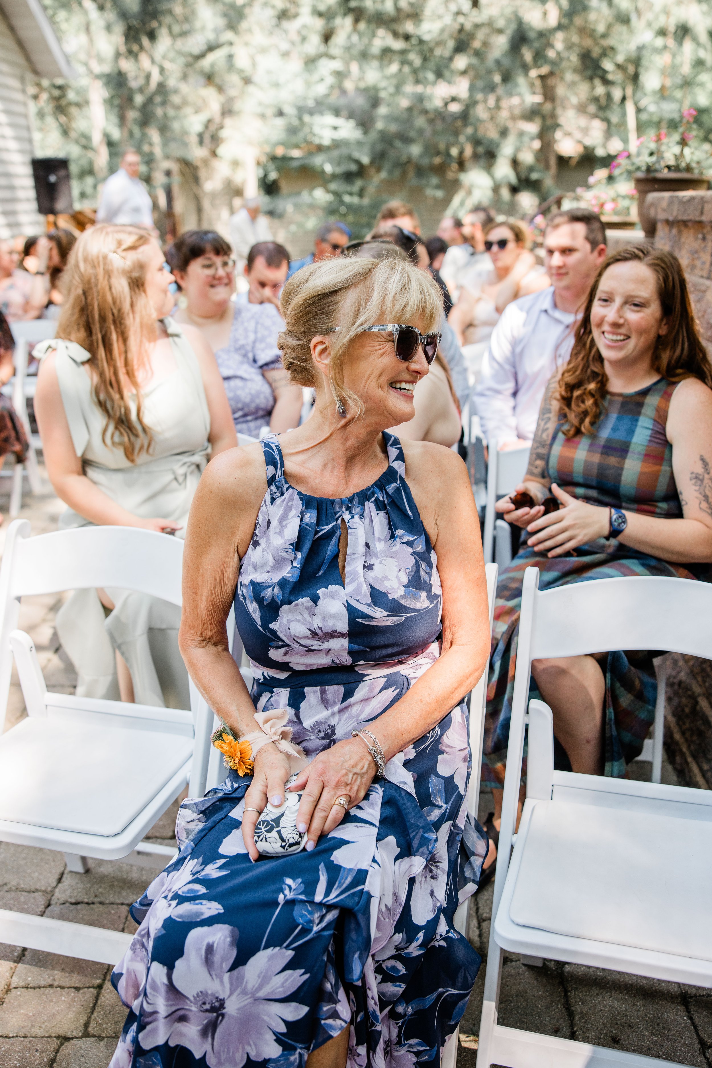 Blair and Cody Wedding-43.jpg