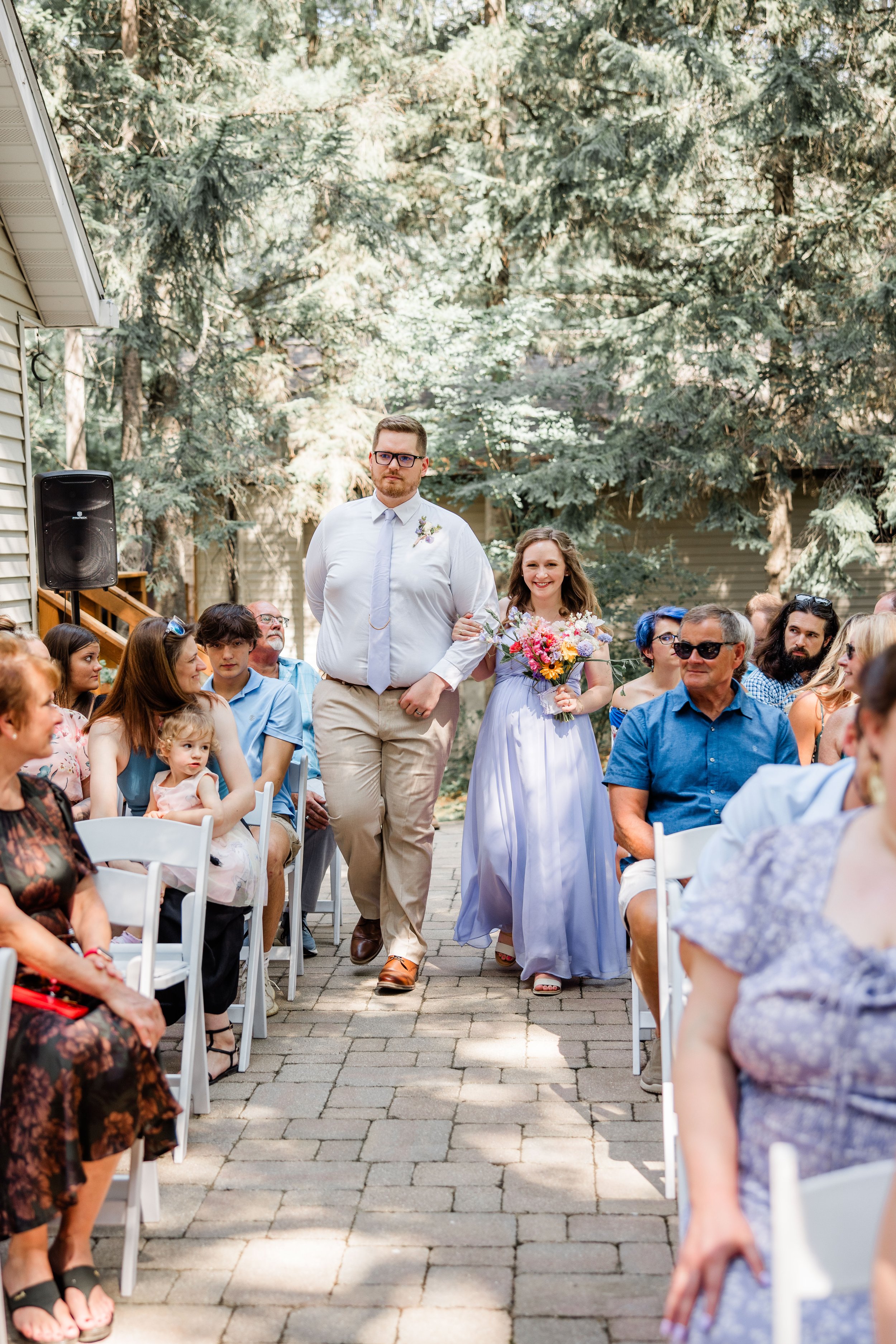 Blair and Cody Wedding-44.jpg