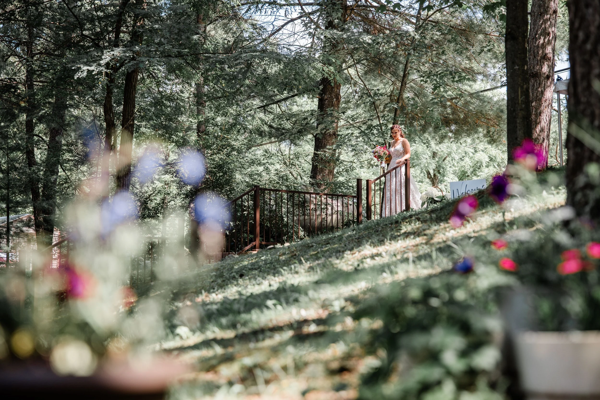 Blair and Cody Wedding-45.jpg