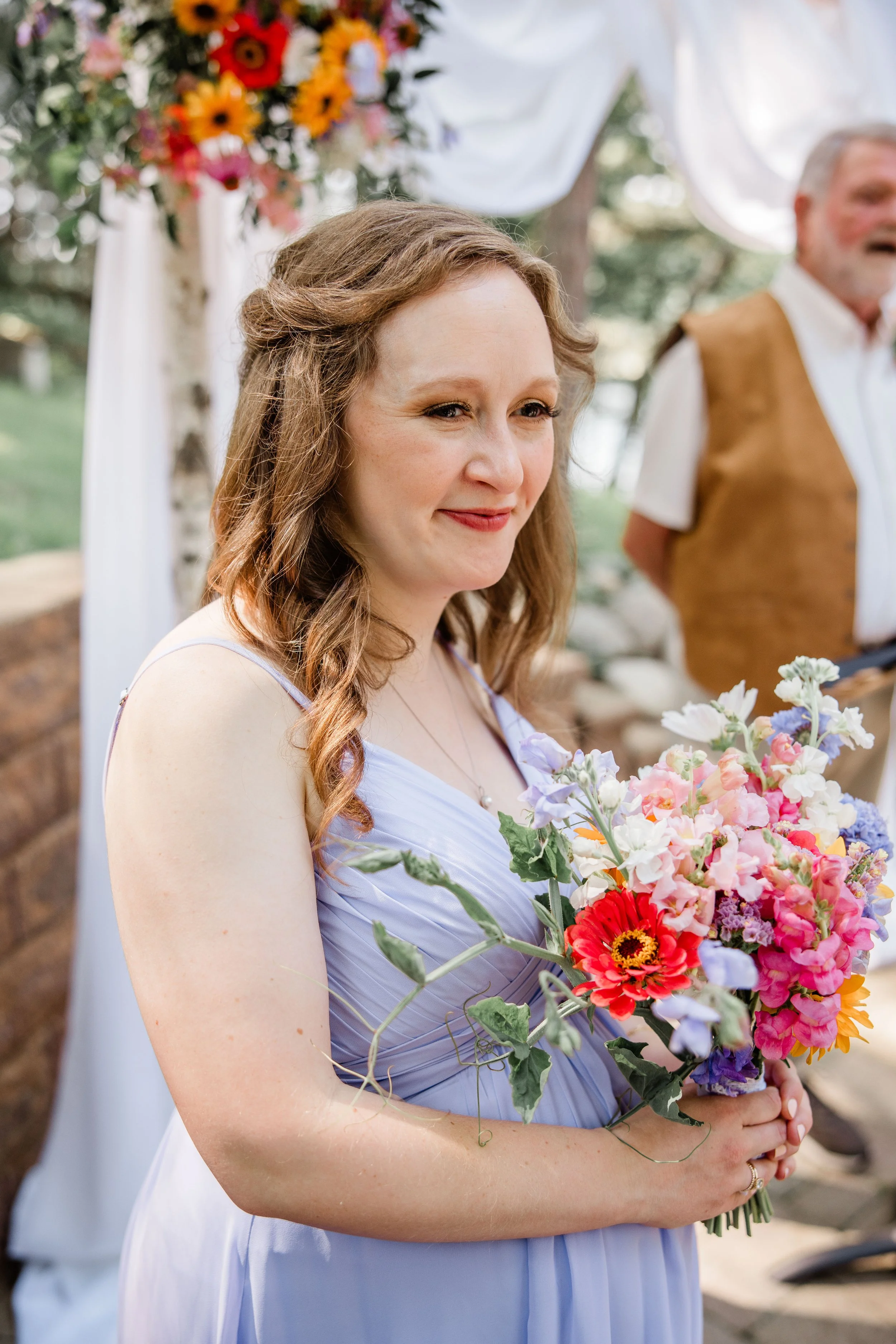 Blair and Cody Wedding-47.jpg