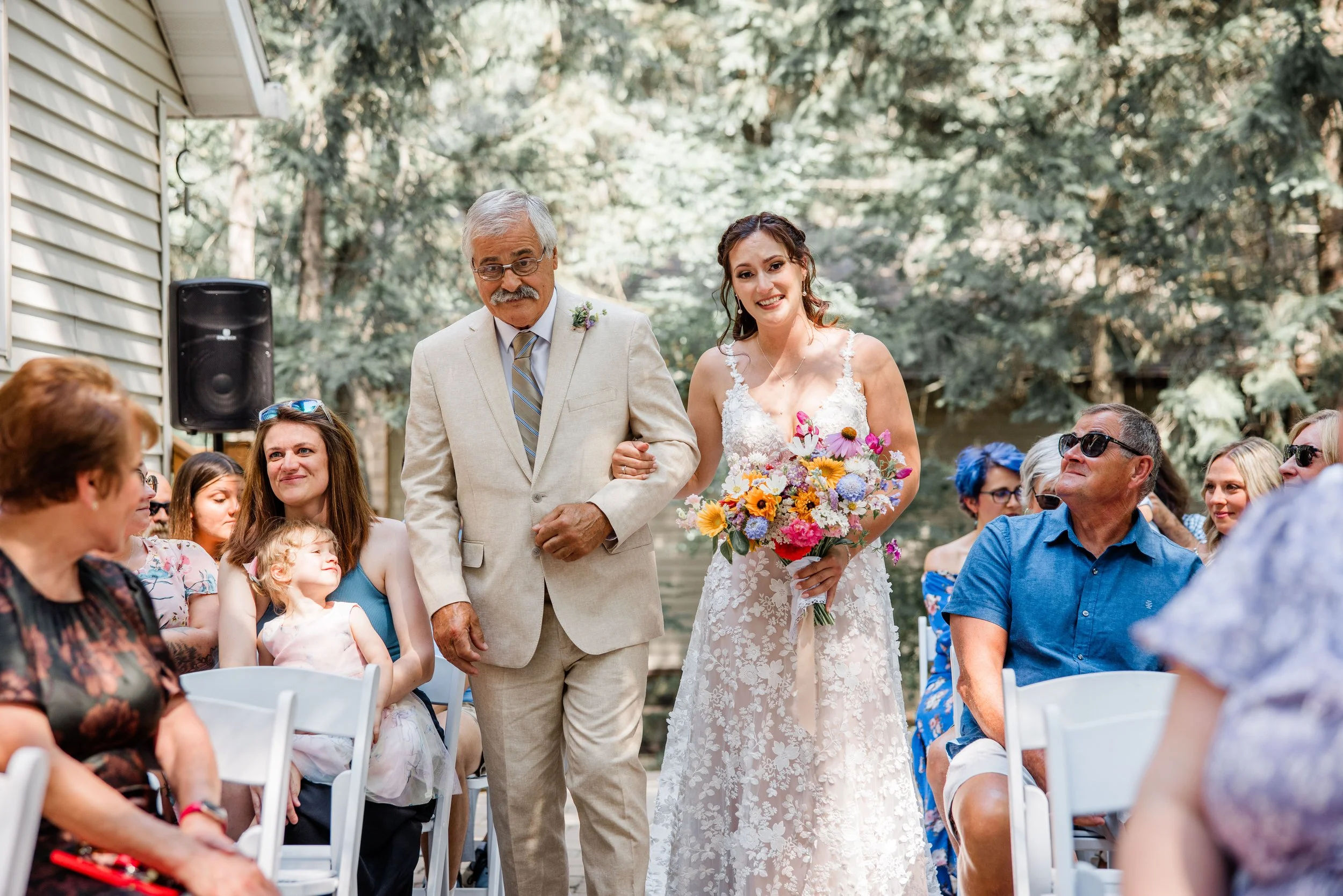 Blair and Cody Wedding-48.jpg