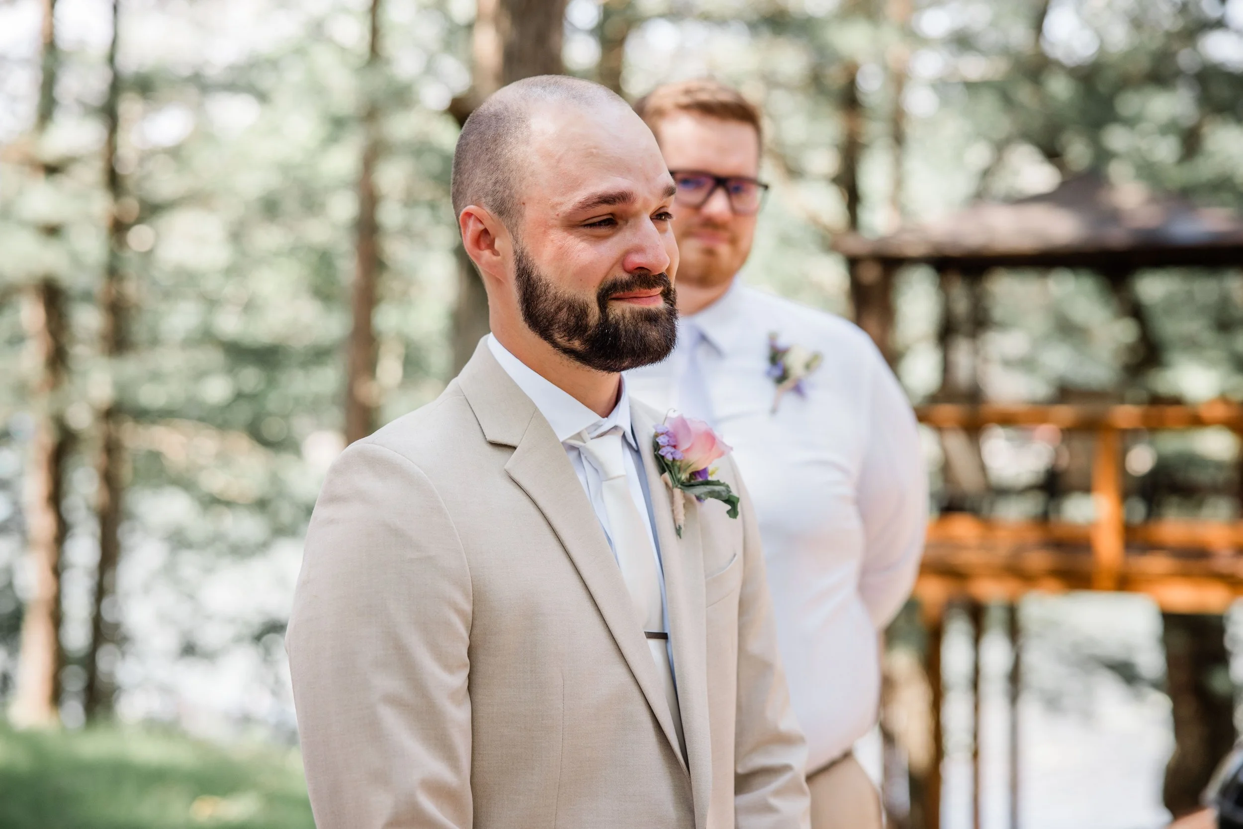 Blair and Cody Wedding-49.jpg