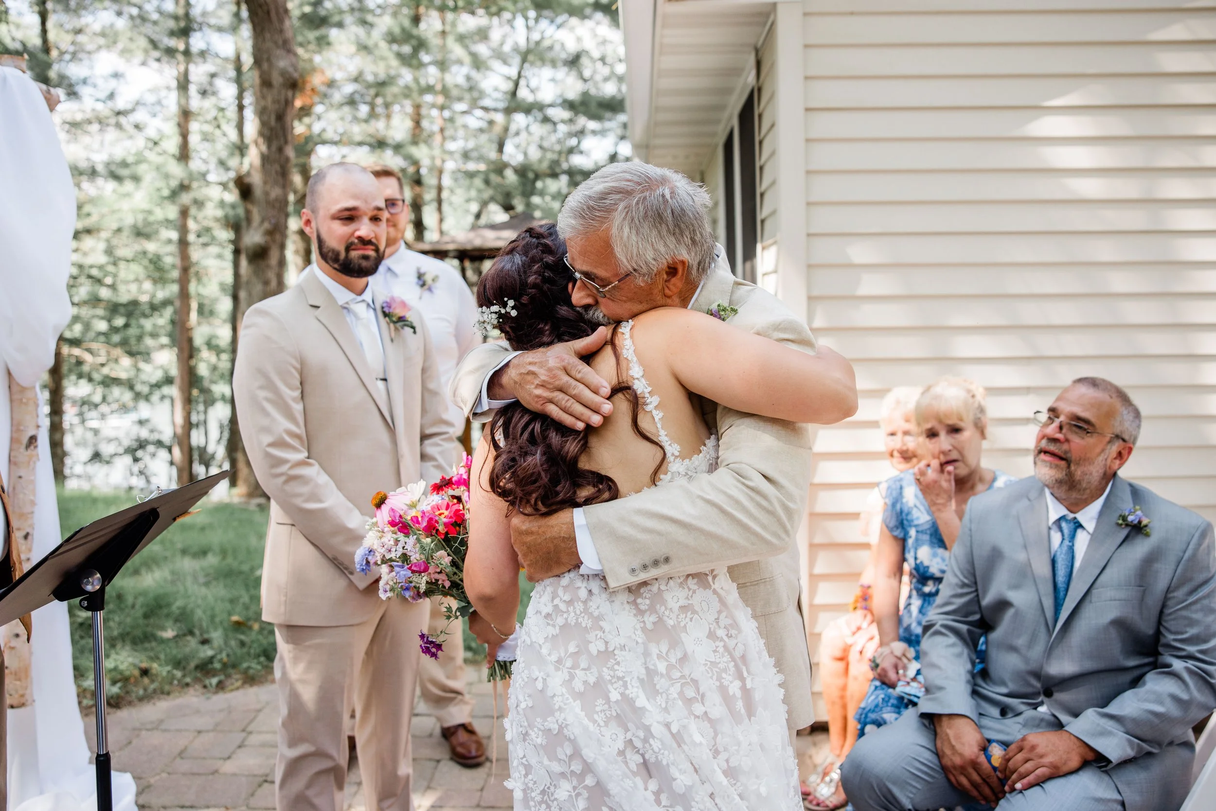 Blair and Cody Wedding-50.jpg