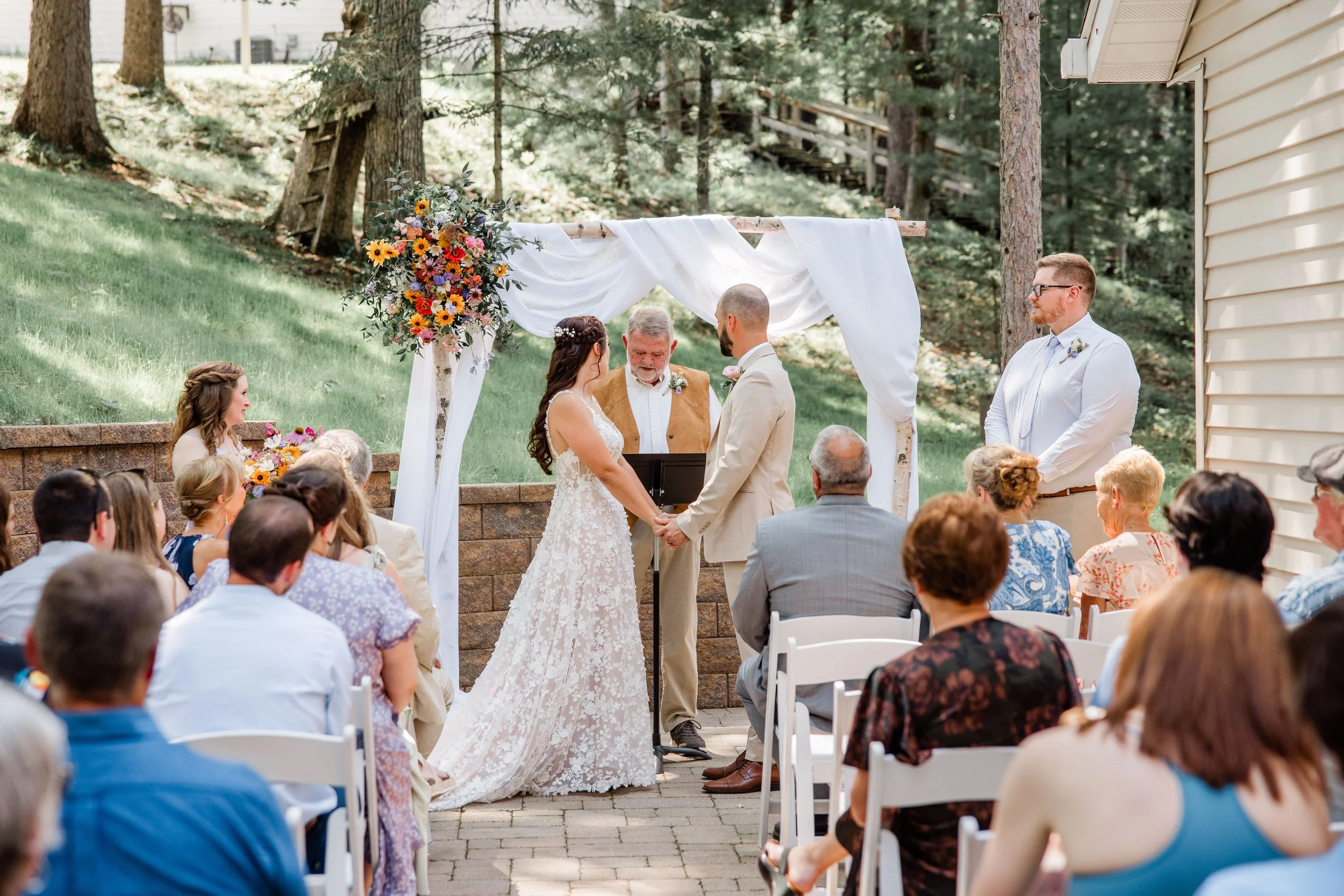 Blair and Cody Wedding-52.jpg