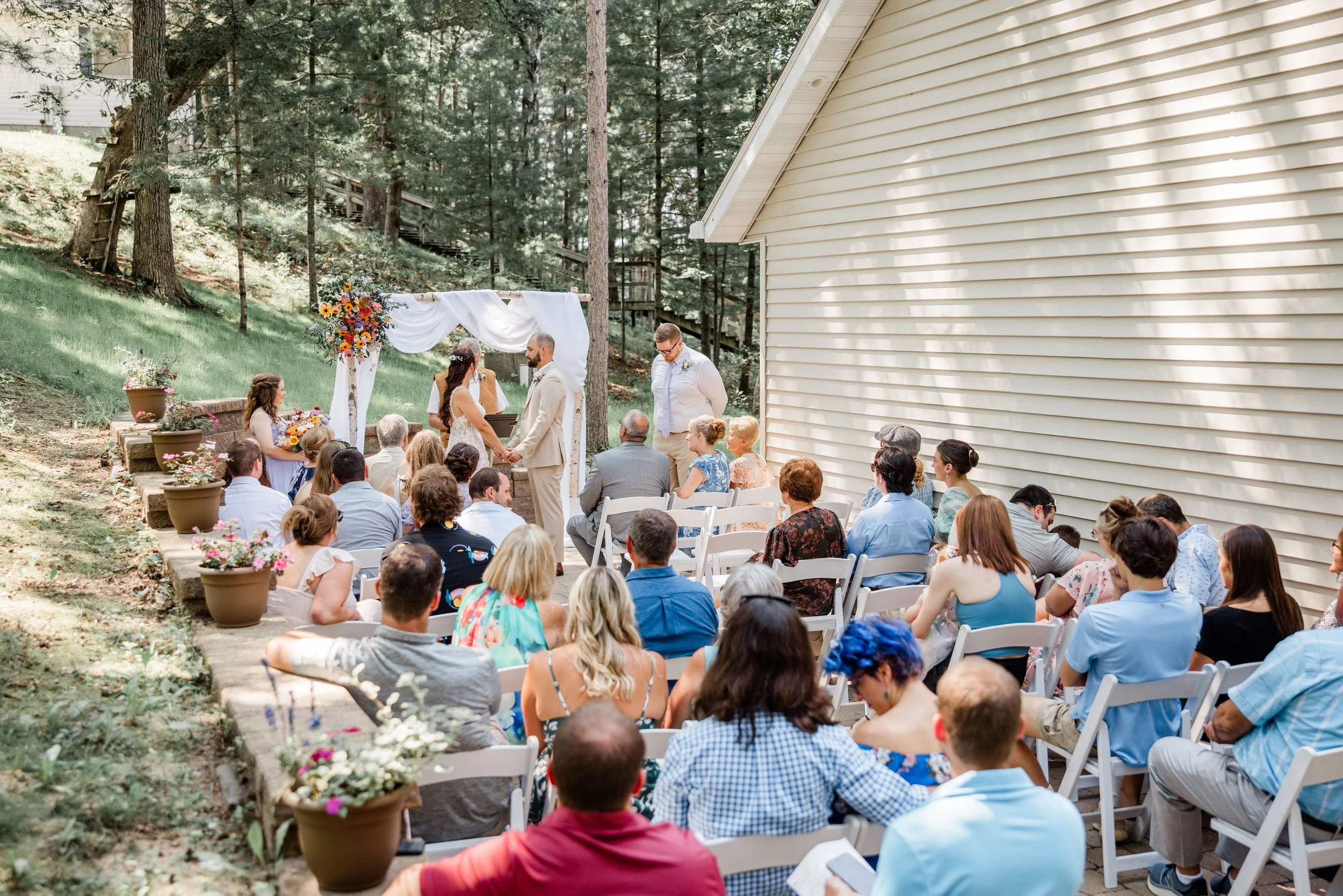 Blair and Cody Wedding-51.jpg