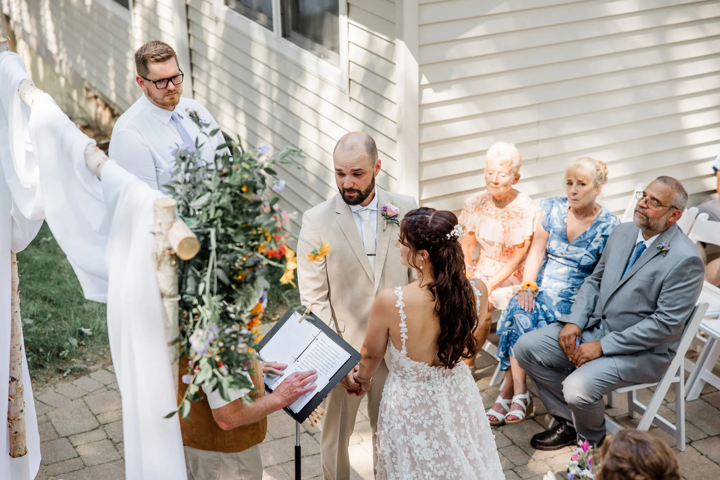 Blair and Cody Wedding-54.jpg