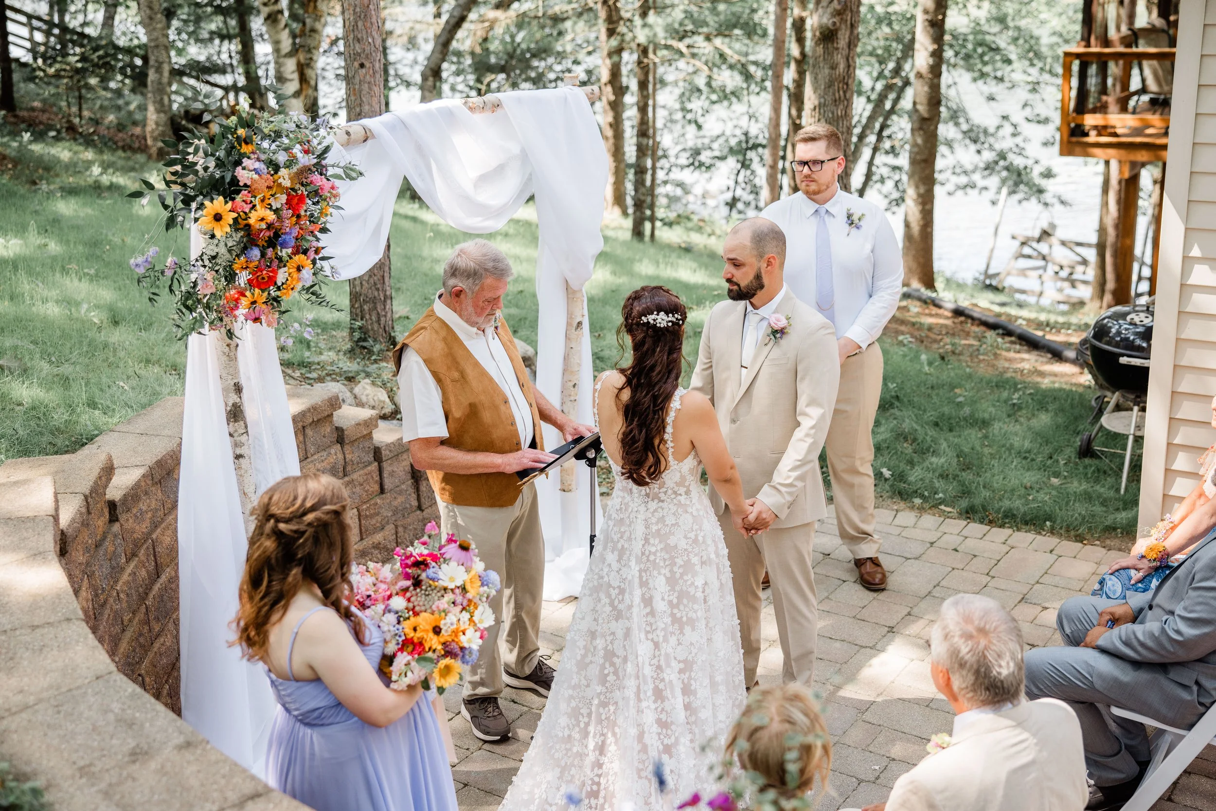 Blair and Cody Wedding-53.jpg