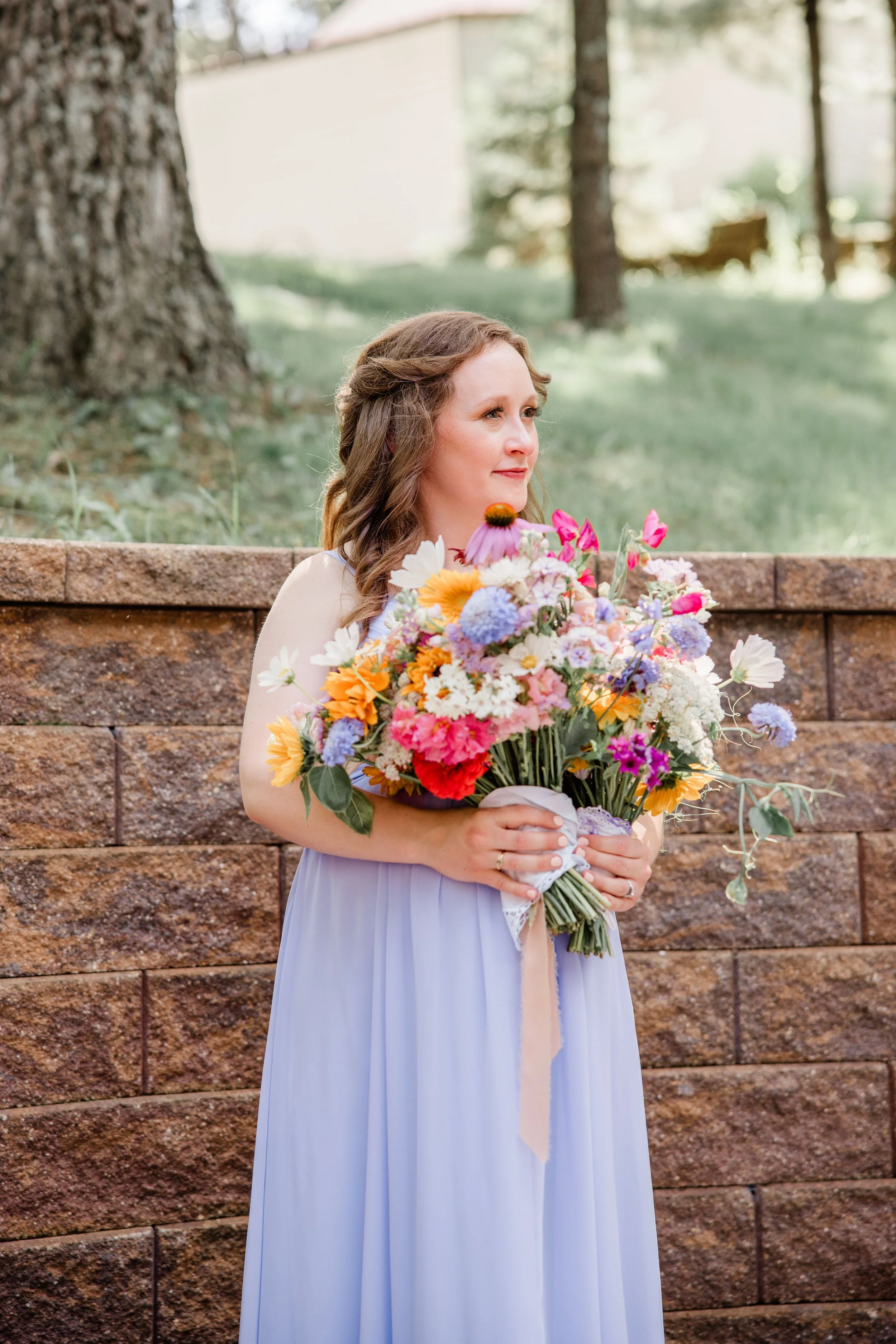 Blair and Cody Wedding-55.jpg