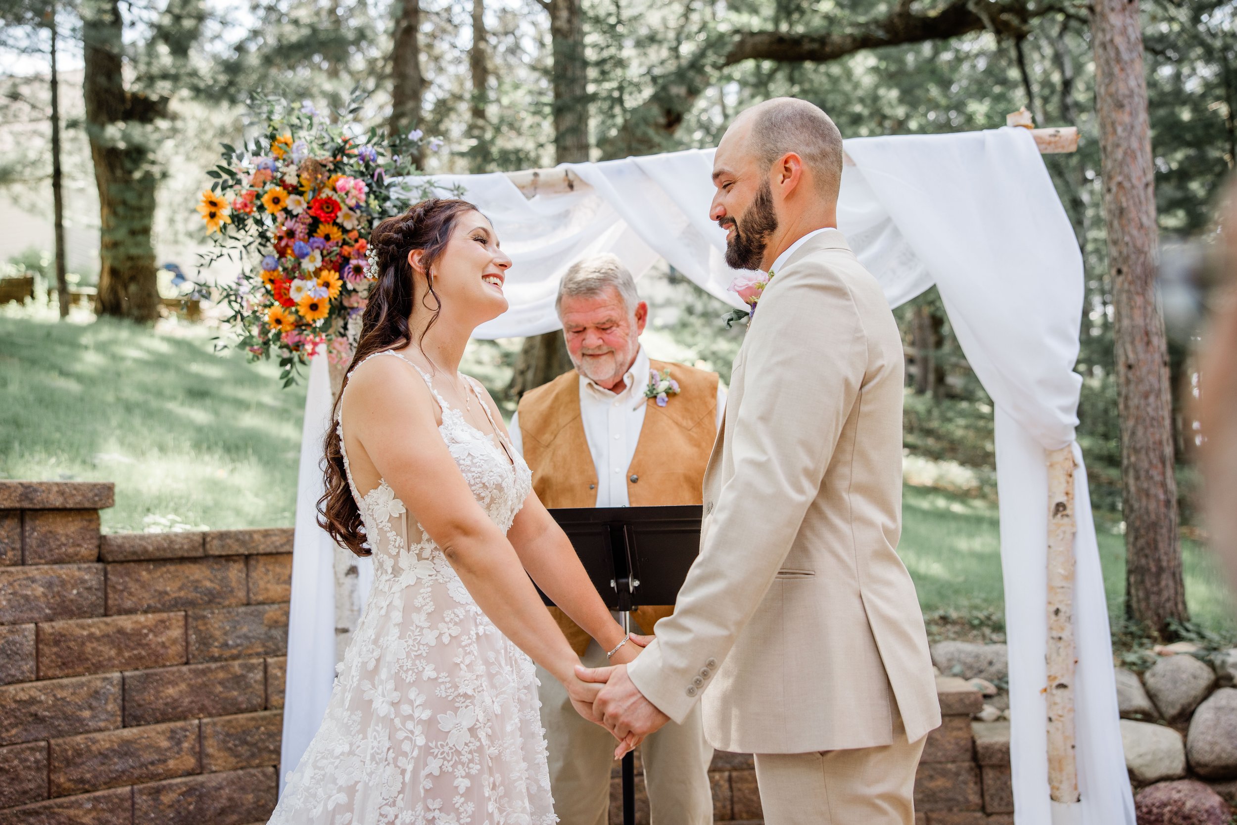 Blair and Cody Wedding-56.jpg