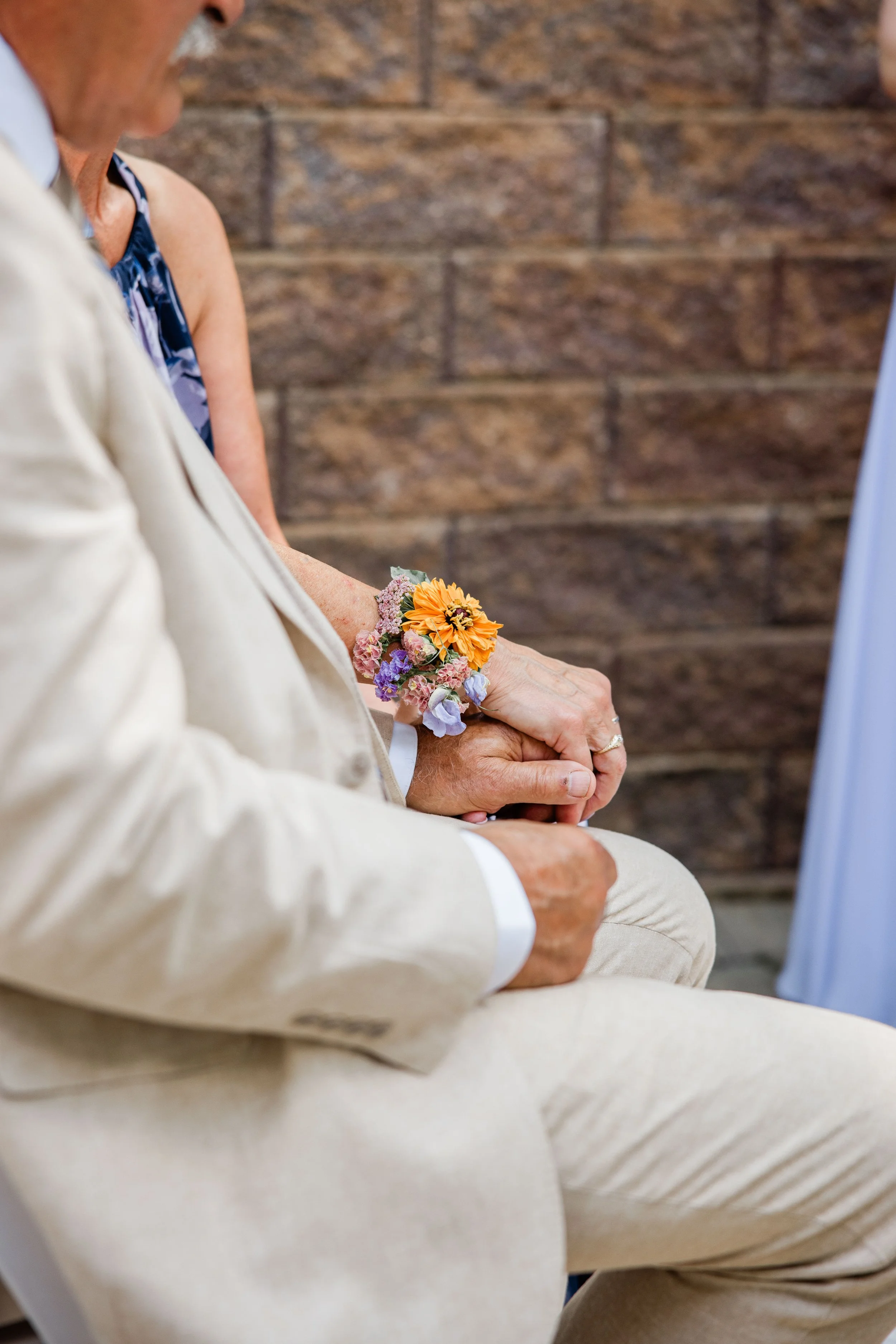 Blair and Cody Wedding-57.jpg