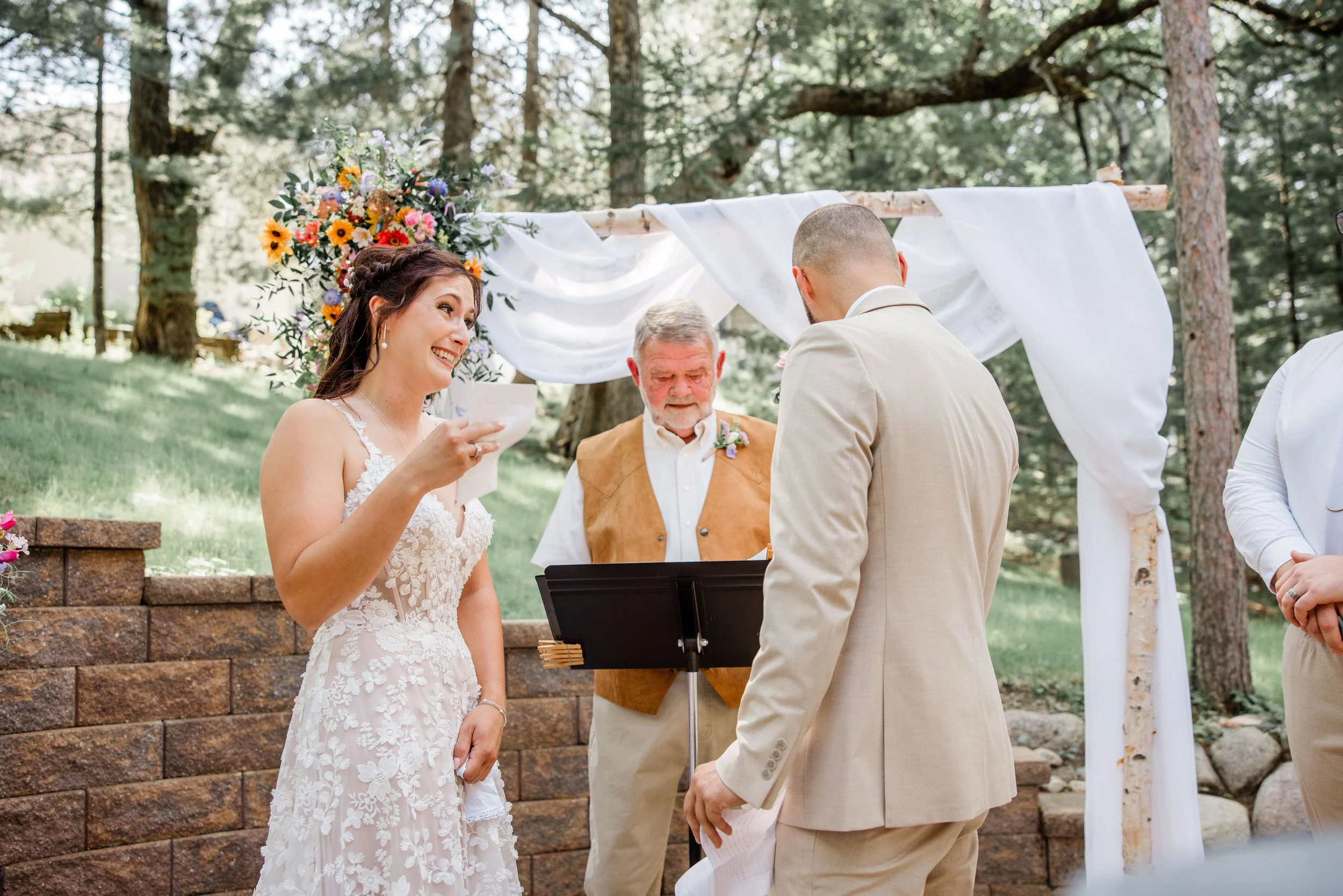 Blair and Cody Wedding-58.jpg