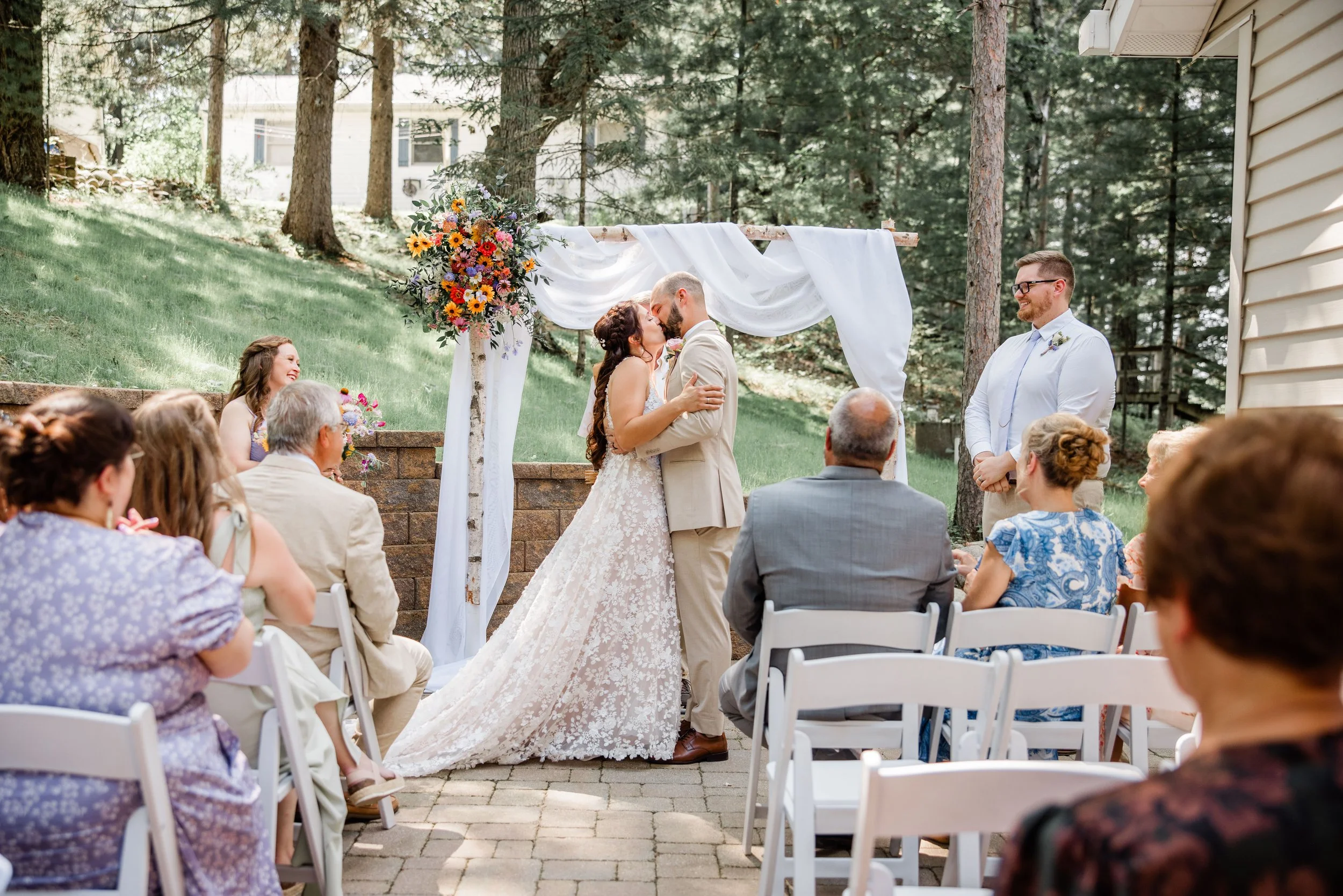 Blair and Cody Wedding-60.jpg