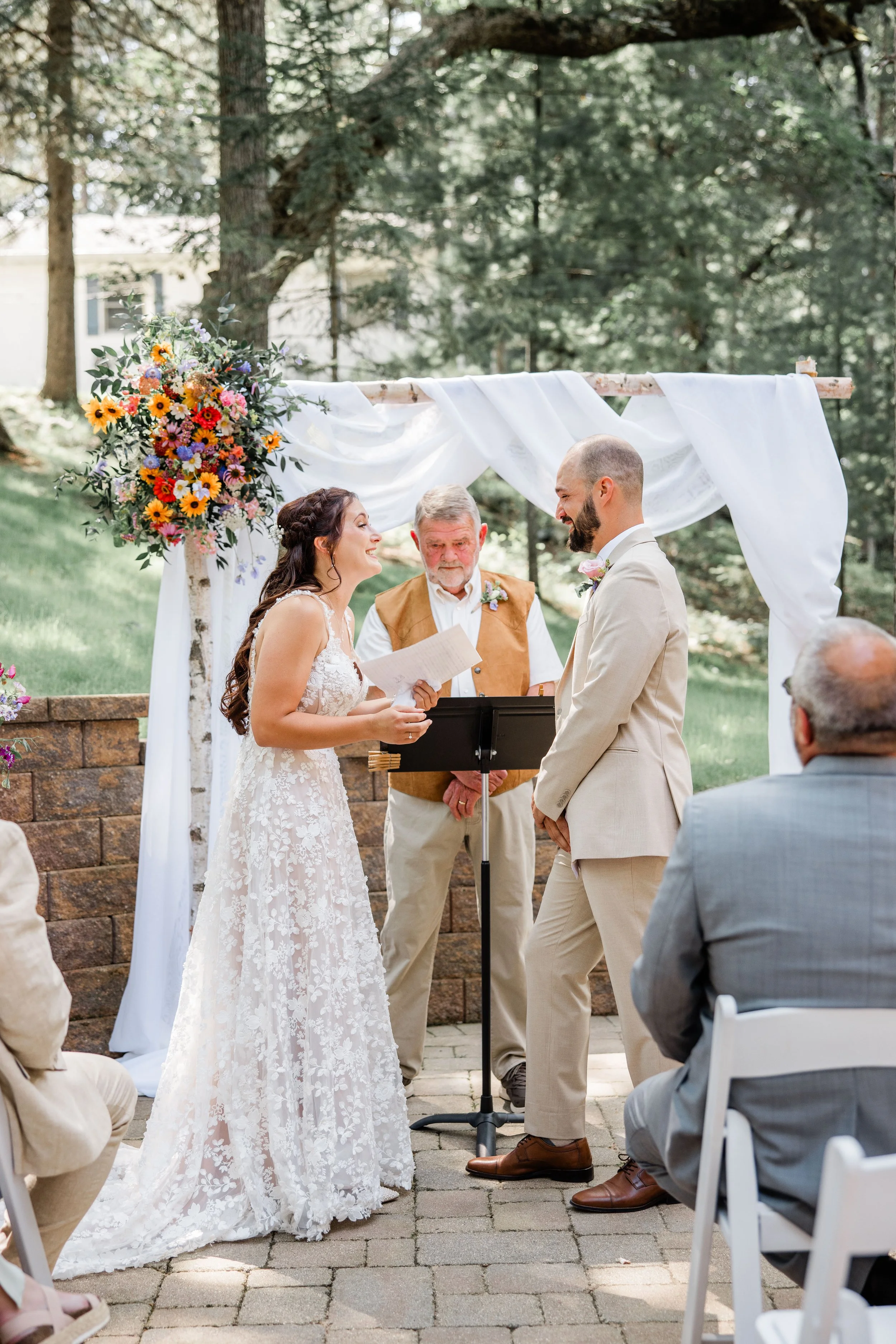 Blair and Cody Wedding-59.jpg