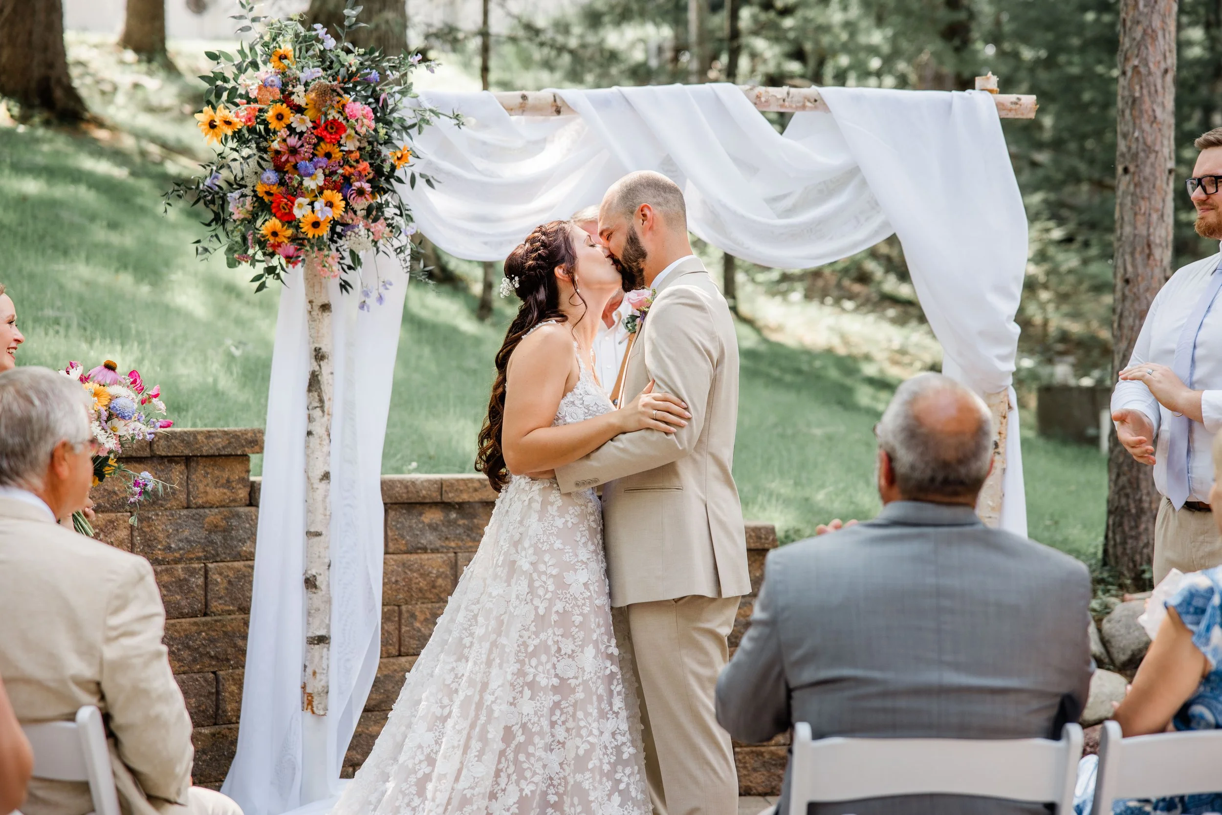 Blair and Cody Wedding-61.jpg