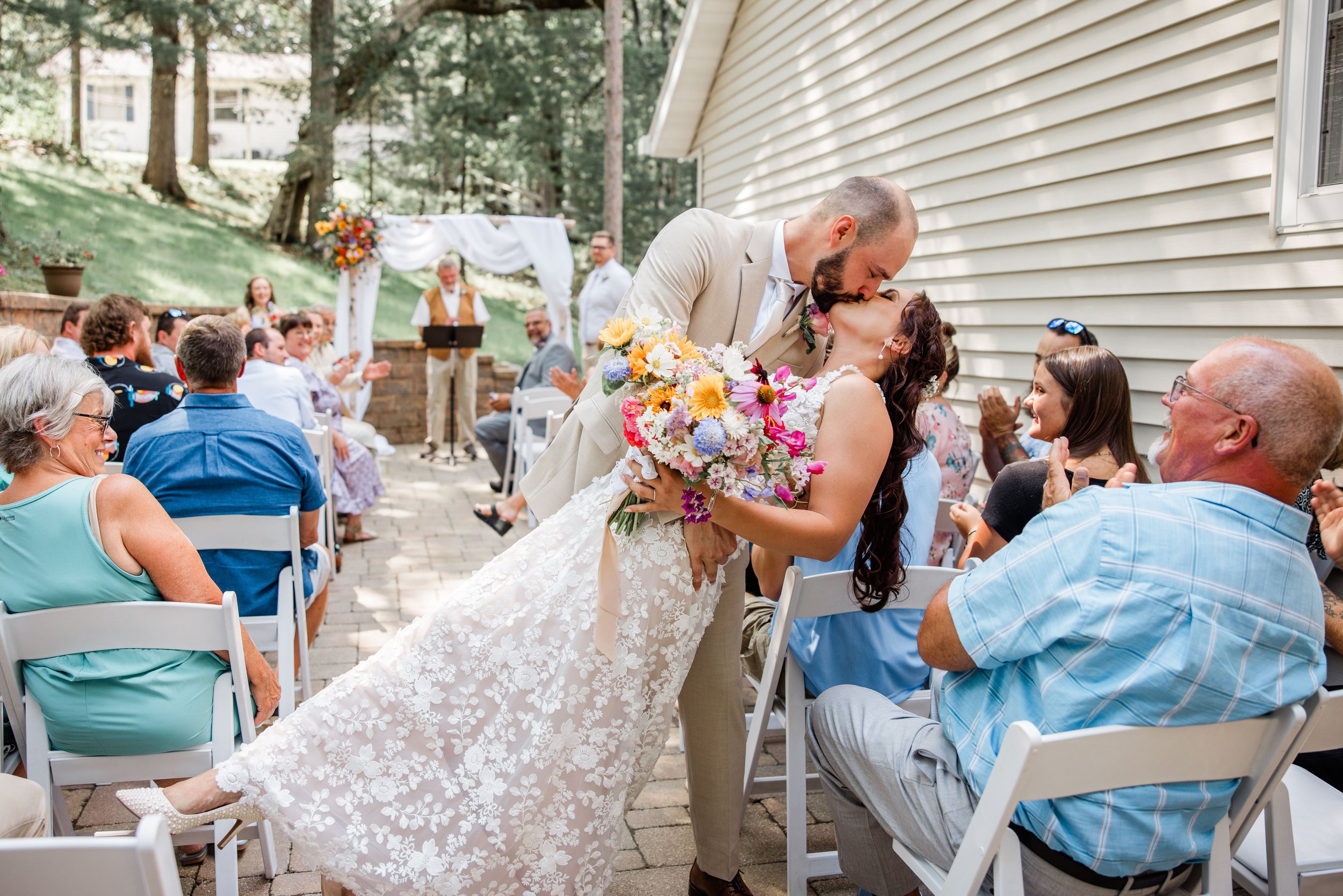 Blair and Cody Wedding-63.jpg