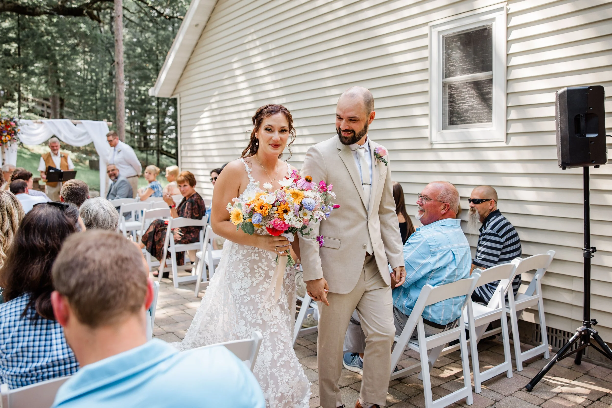 Blair and Cody Wedding-64.jpg