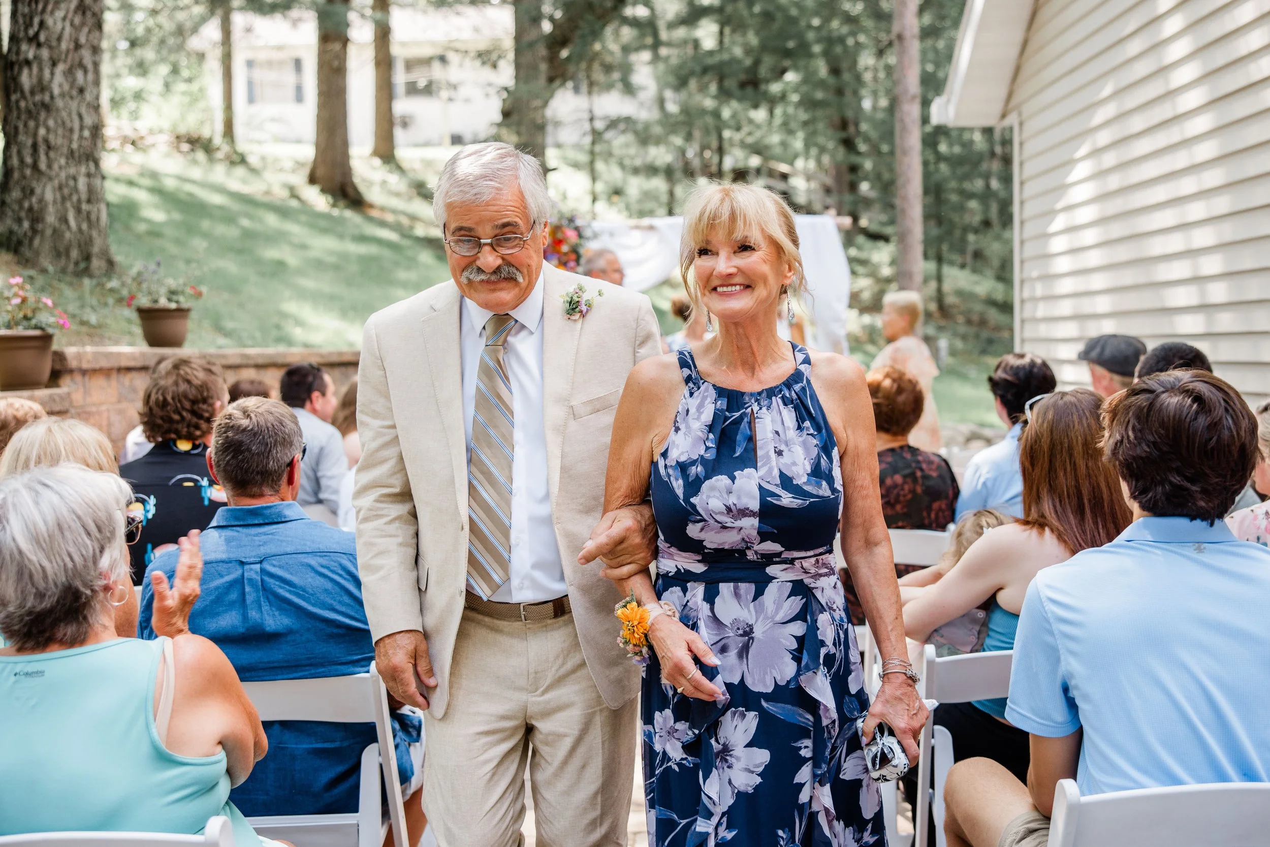 Blair and Cody Wedding-66.jpg