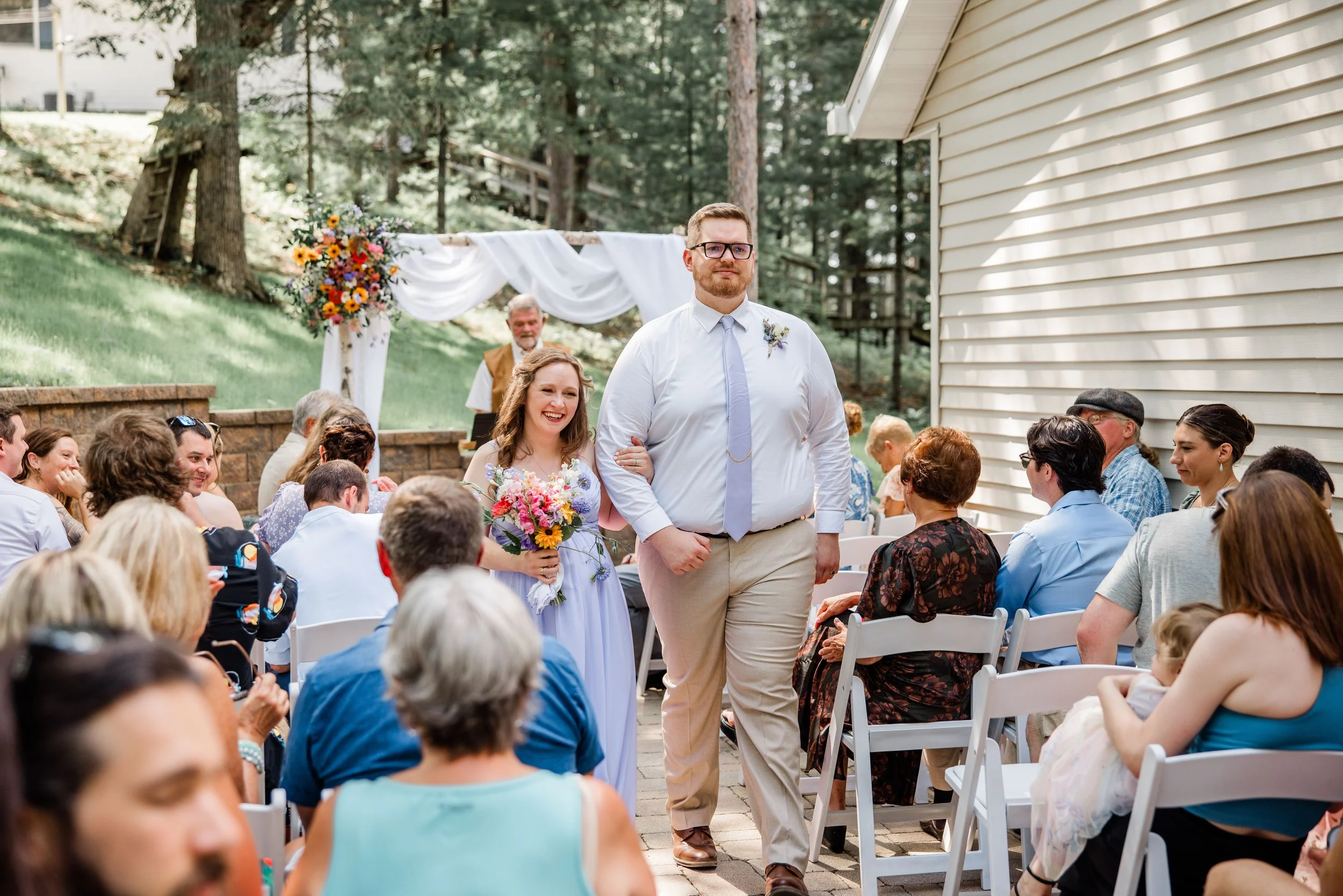 Blair and Cody Wedding-65.jpg