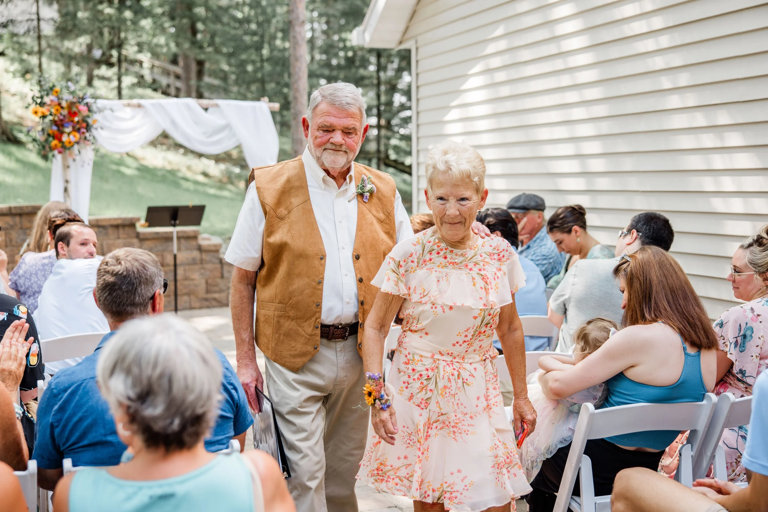 Blair and Cody Wedding-67.jpg