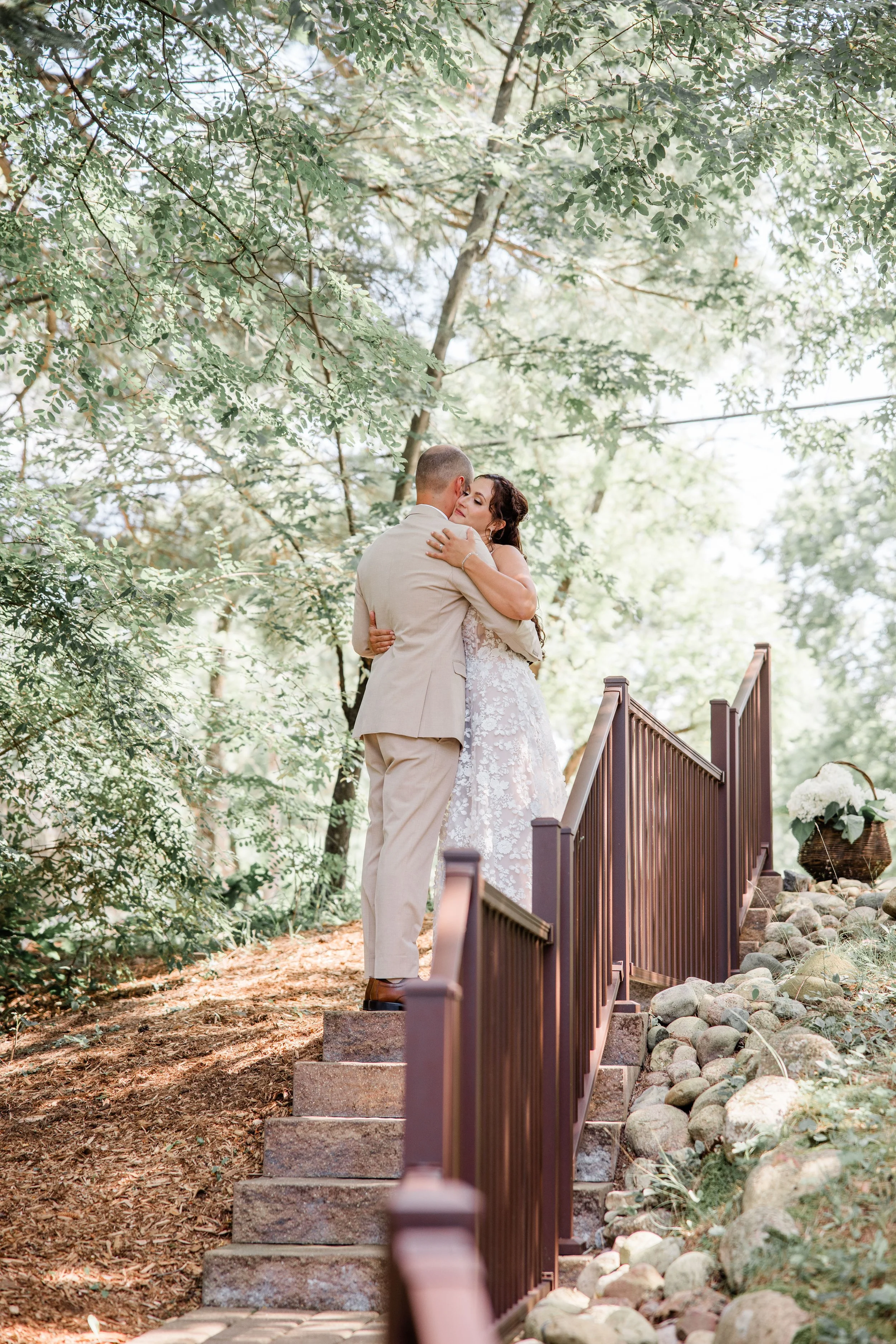Blair and Cody Wedding-68.jpg