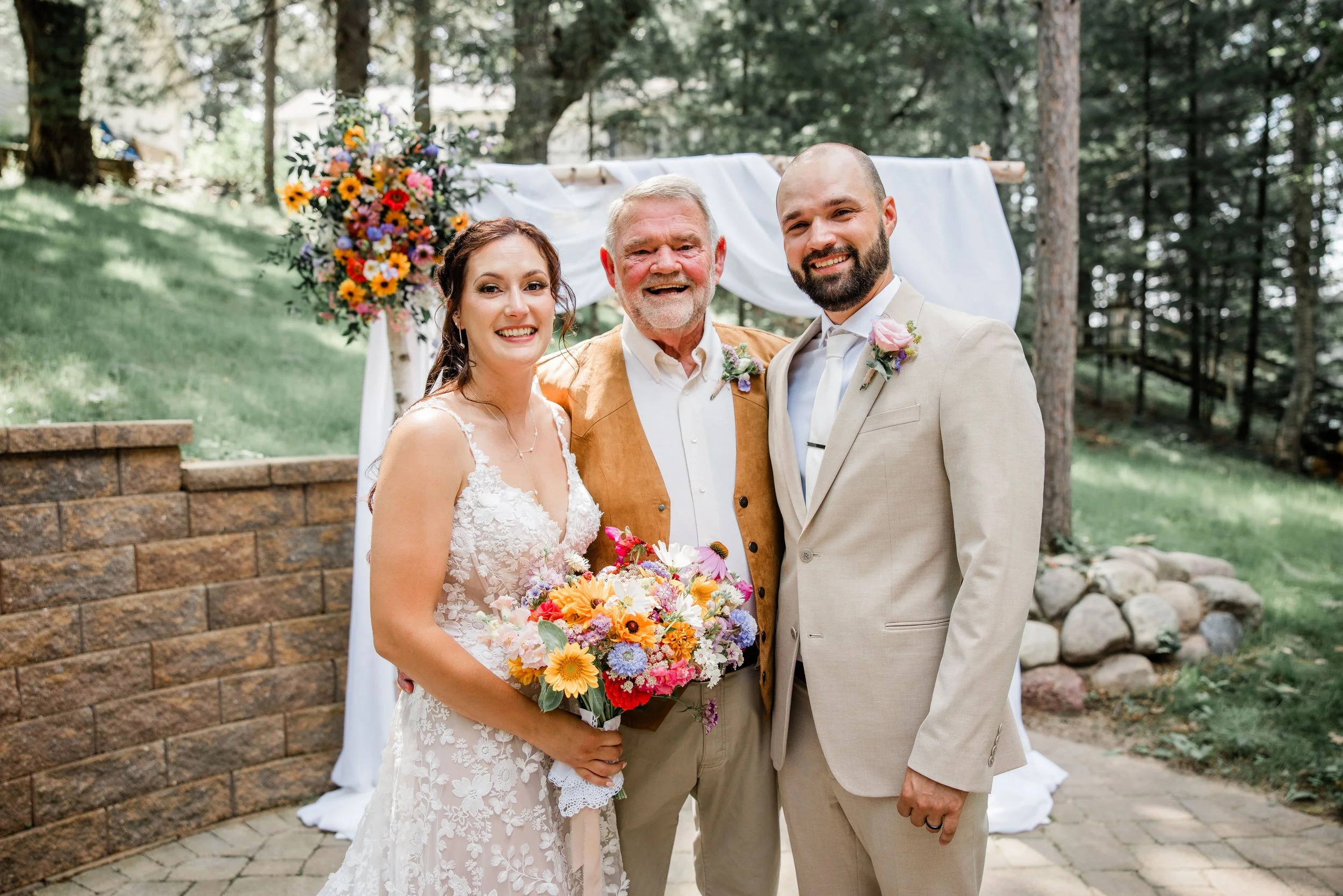 Blair and Cody Wedding-69.jpg