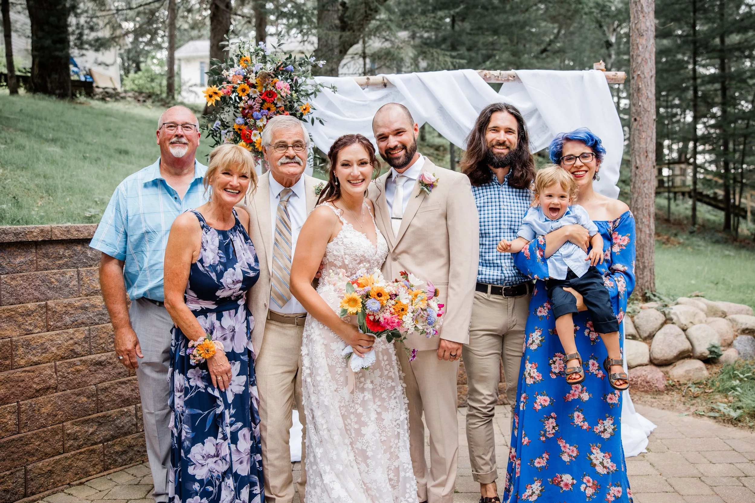 Blair and Cody Wedding-70.jpg
