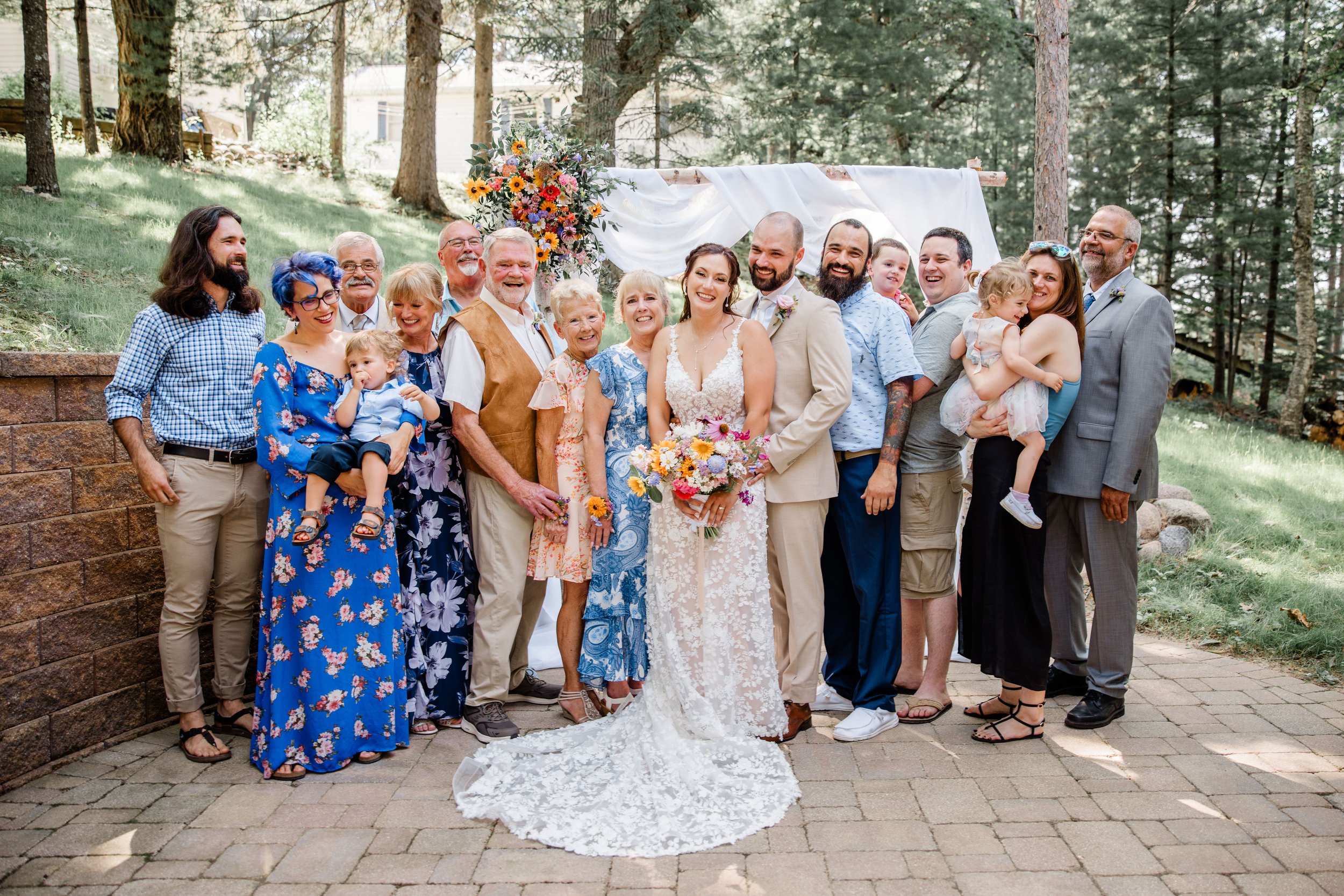 Blair and Cody Wedding-71.jpg