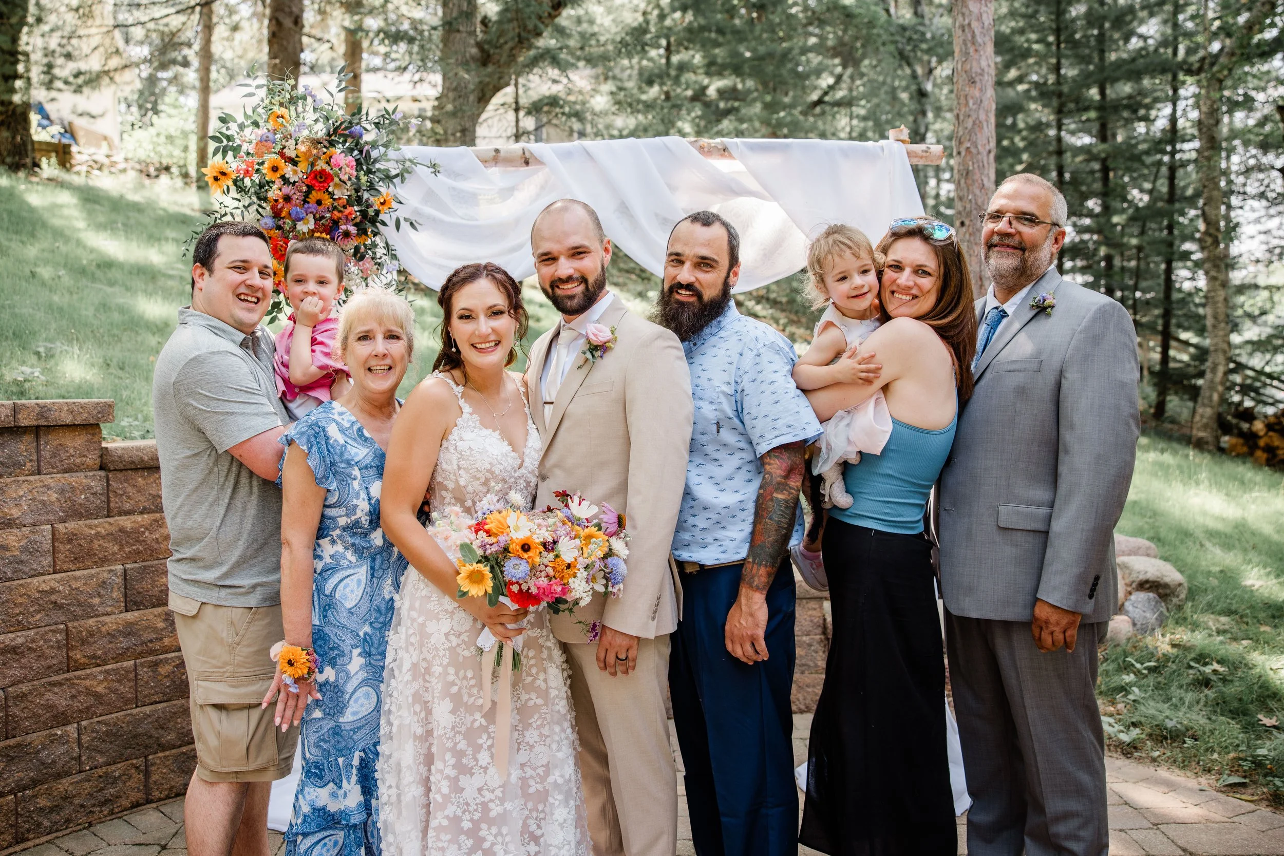 Blair and Cody Wedding-72.jpg