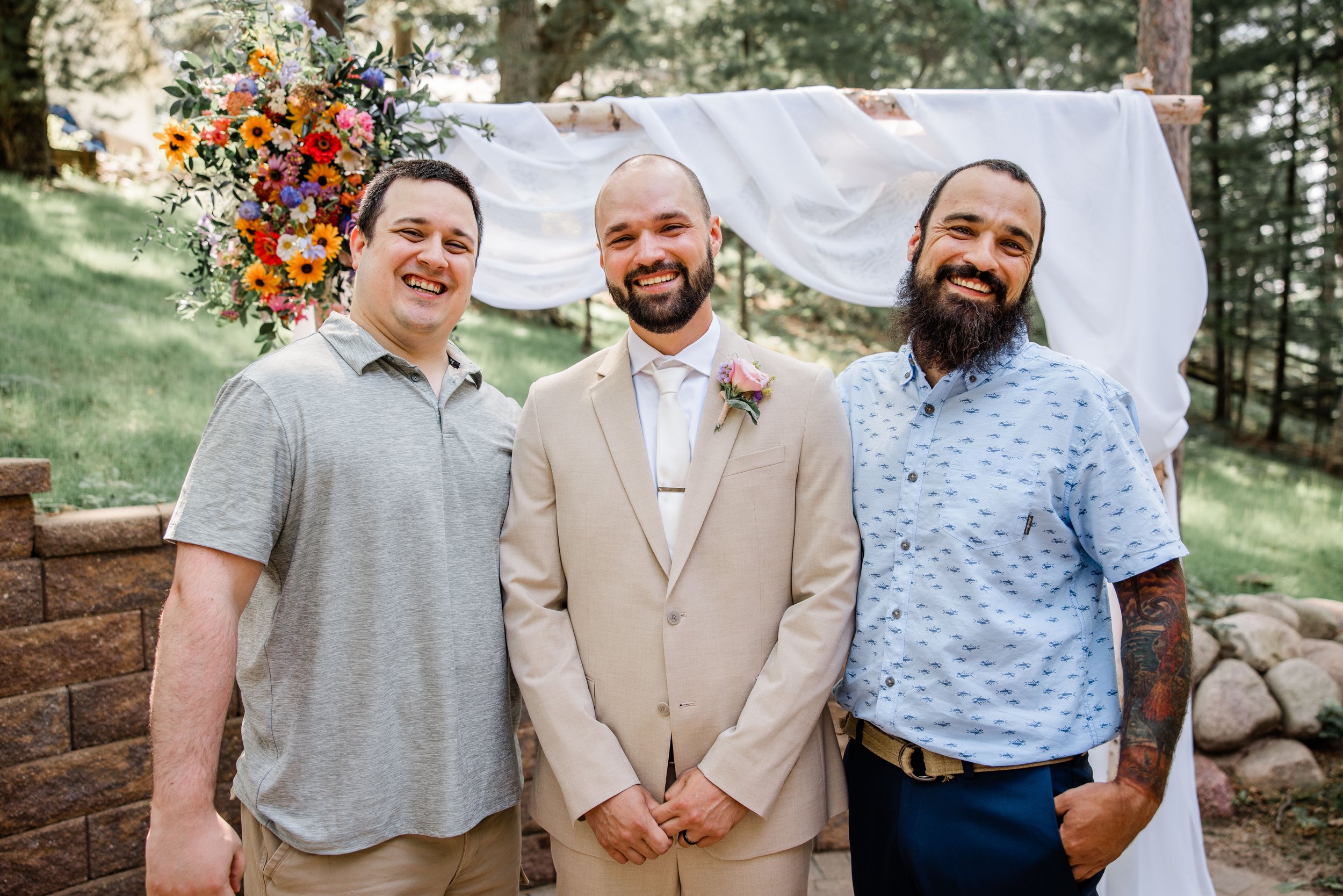 Blair and Cody Wedding-73.jpg