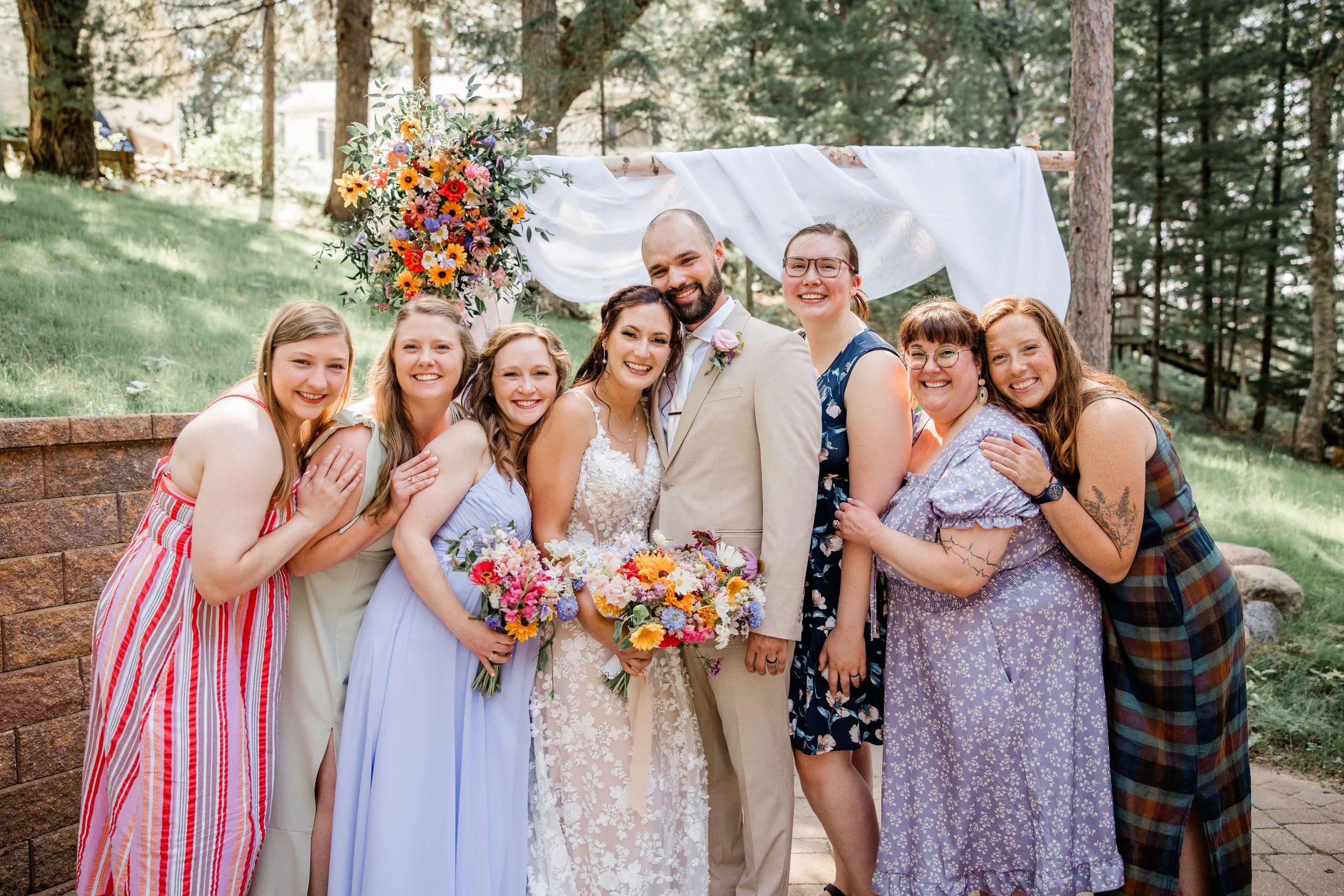 Blair and Cody Wedding-74.jpg