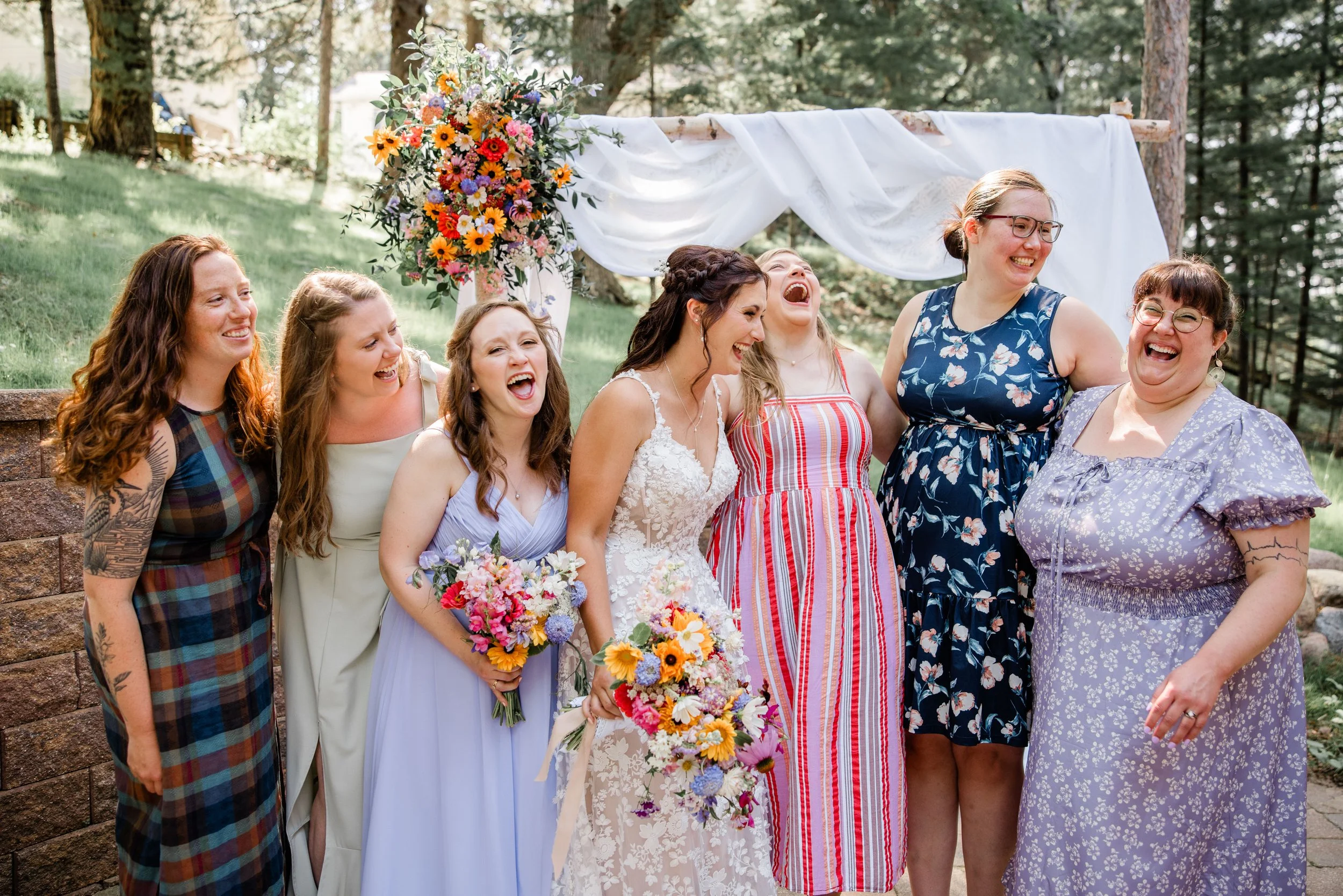 Blair and Cody Wedding-75.jpg