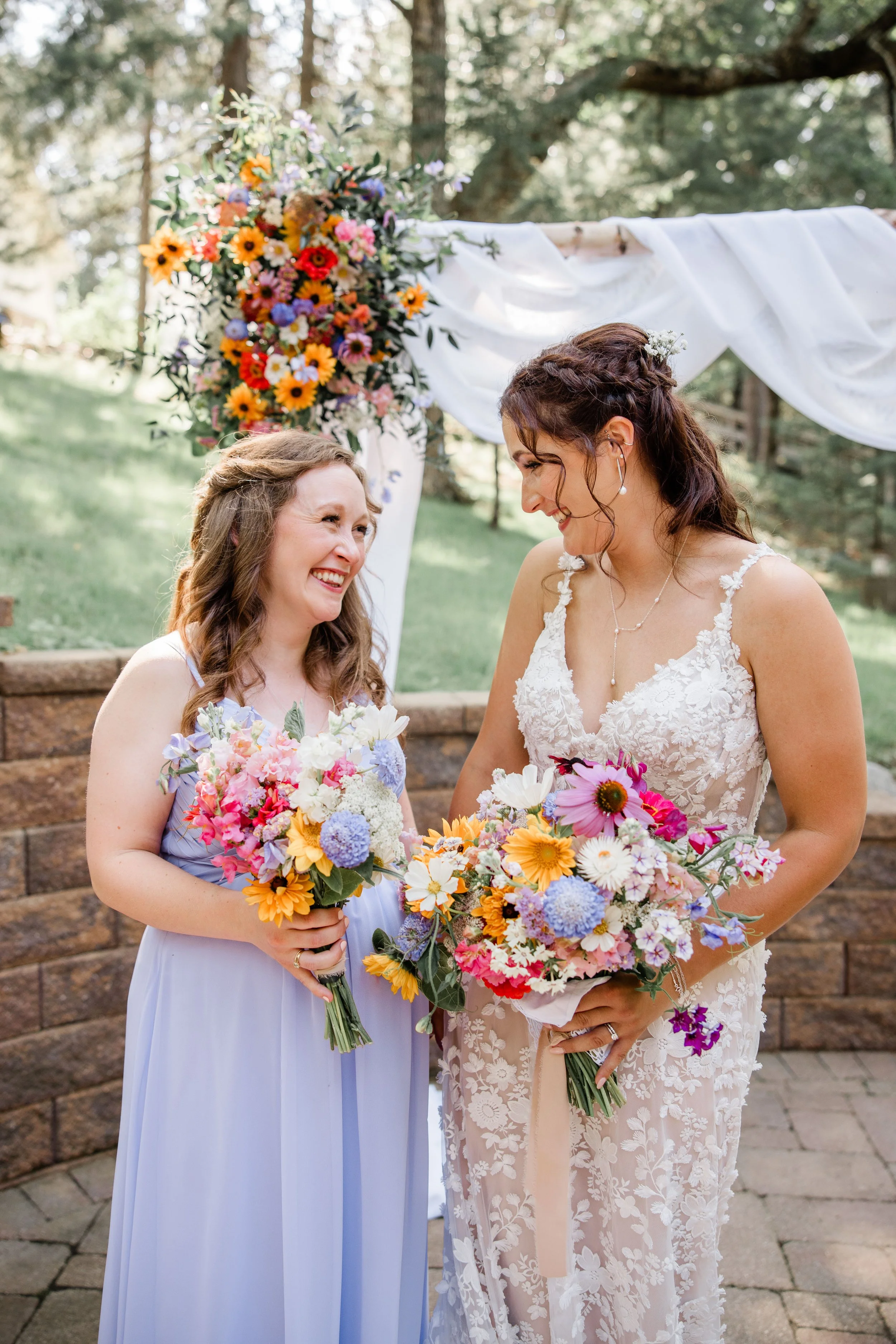 Blair and Cody Wedding-76.jpg