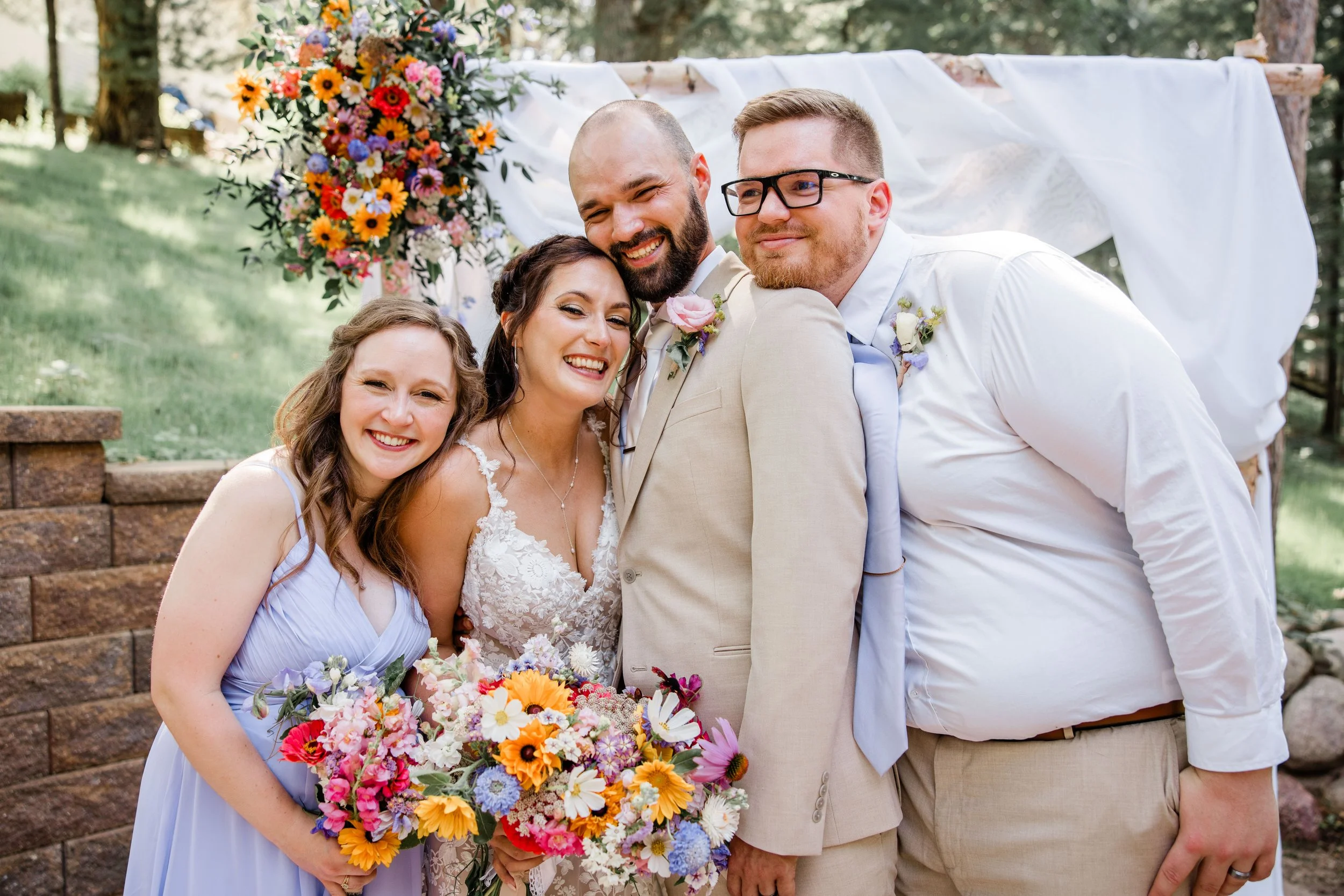 Blair and Cody Wedding-77.jpg