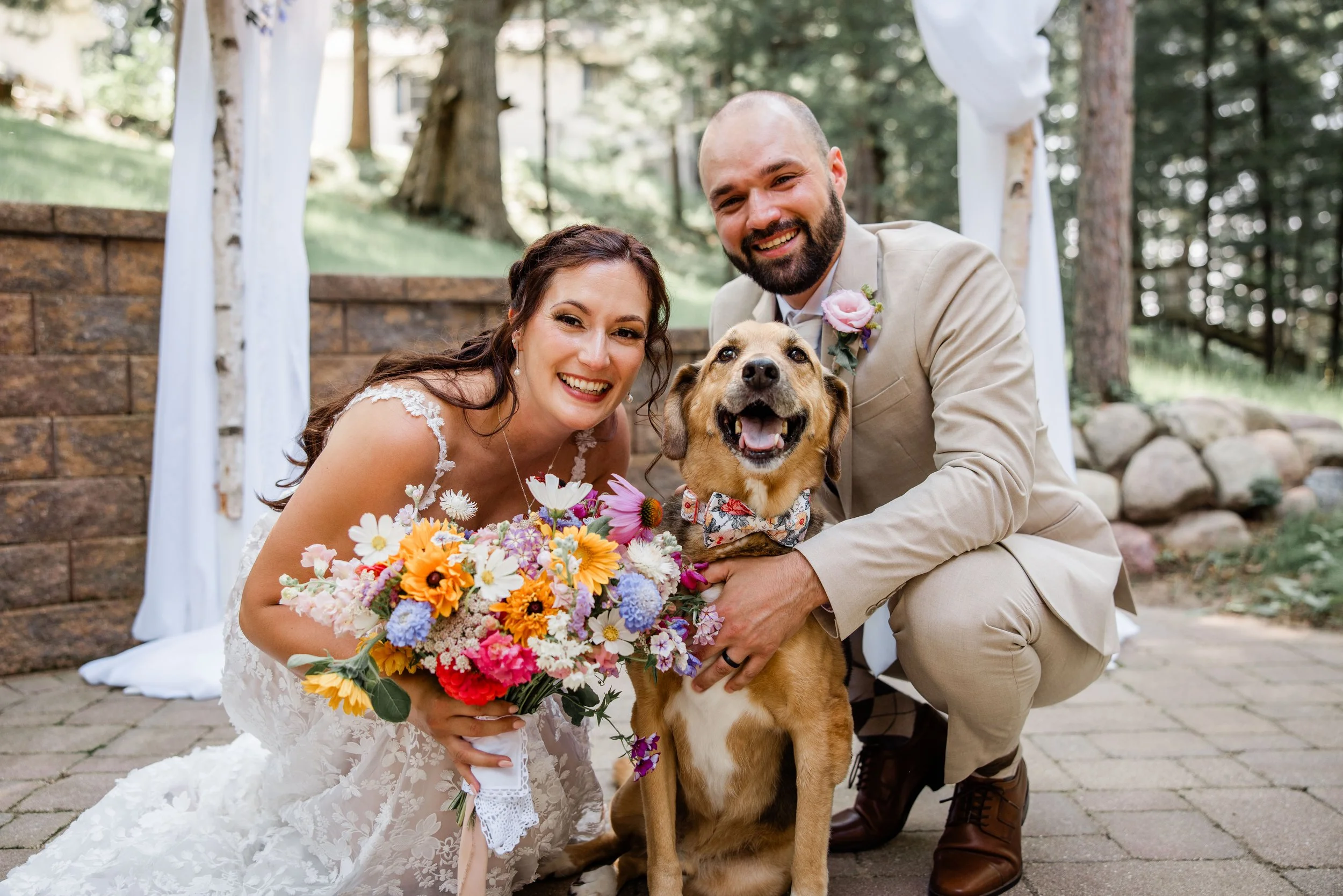 Blair and Cody Wedding-78.jpg
