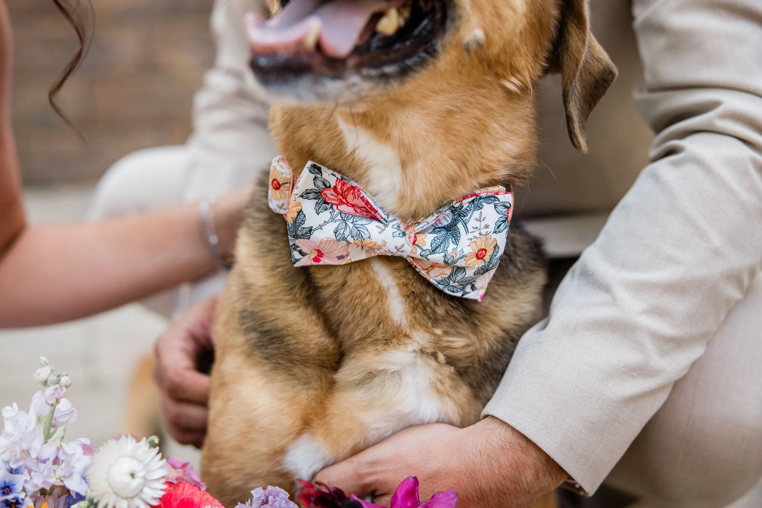 Blair and Cody Wedding-79.jpg