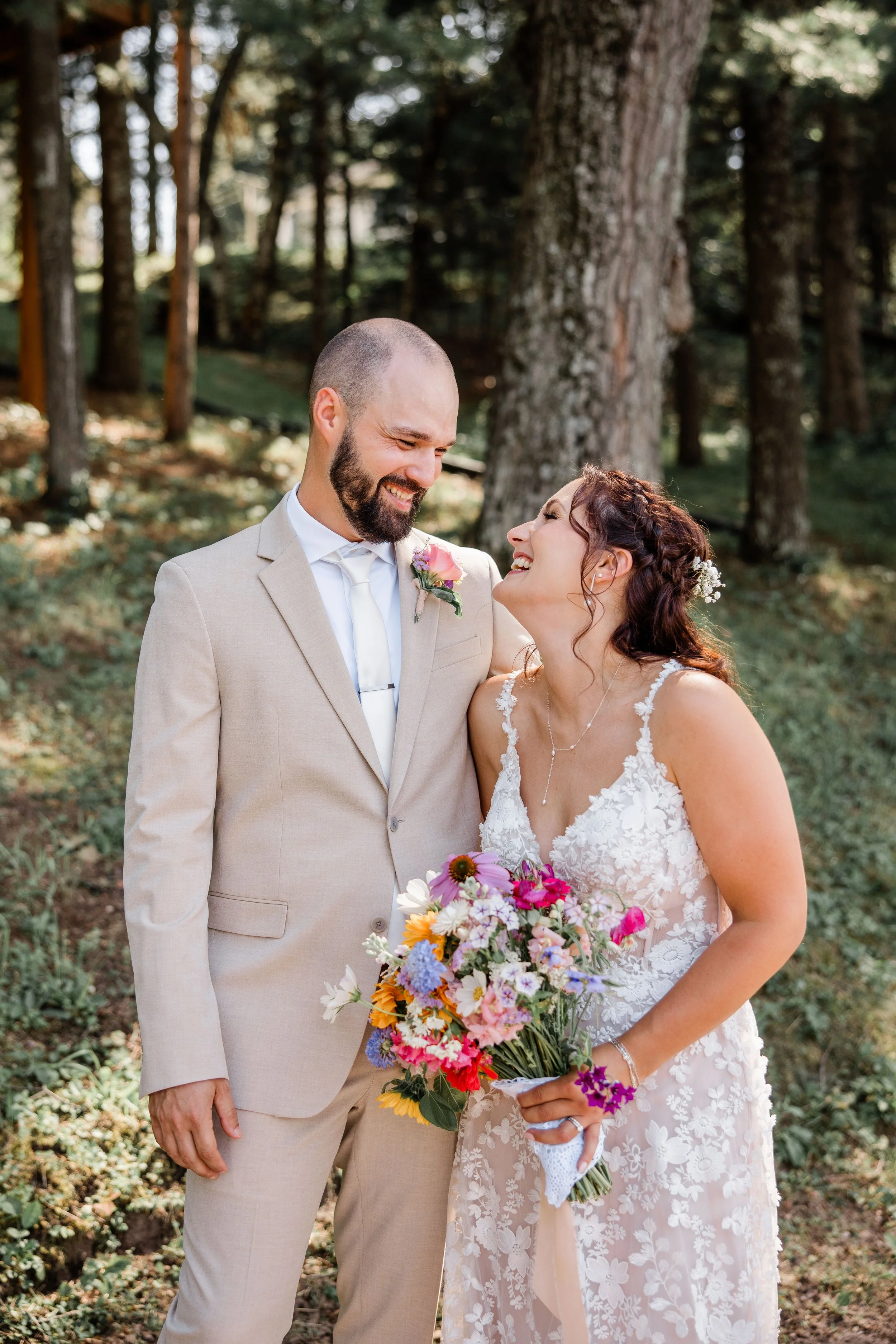 Blair and Cody Wedding-80.jpg