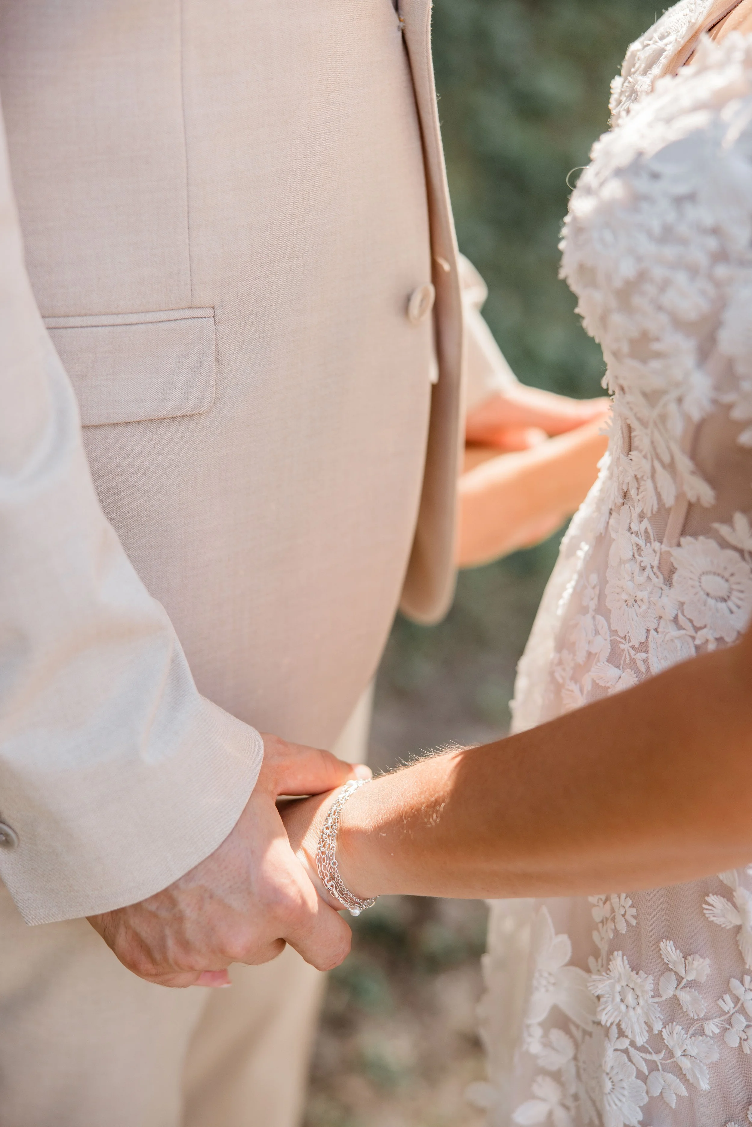 Blair and Cody Wedding-81.jpg